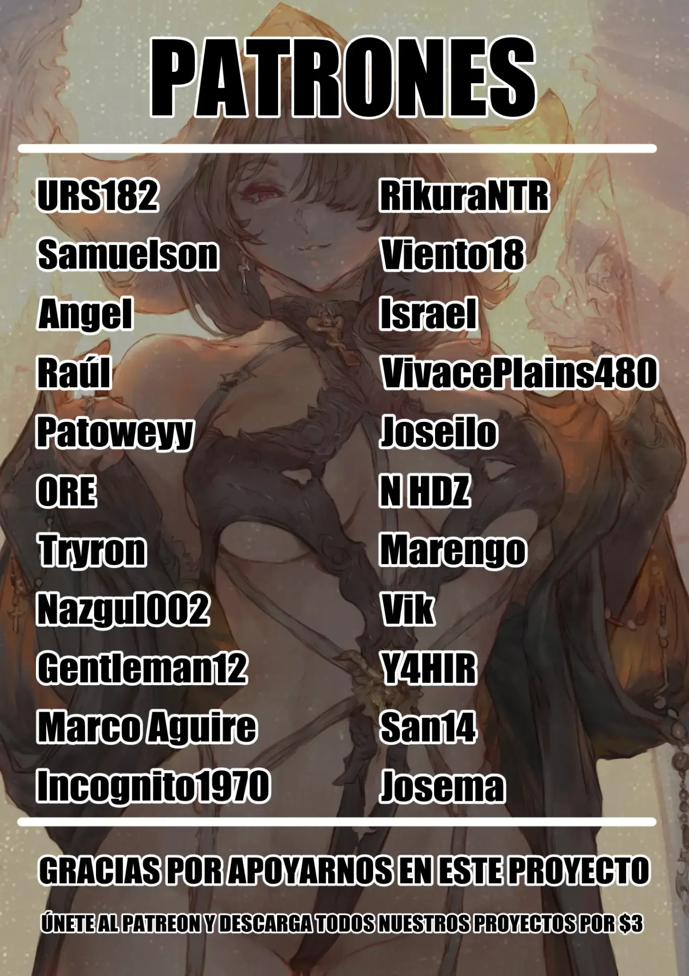 Página 22