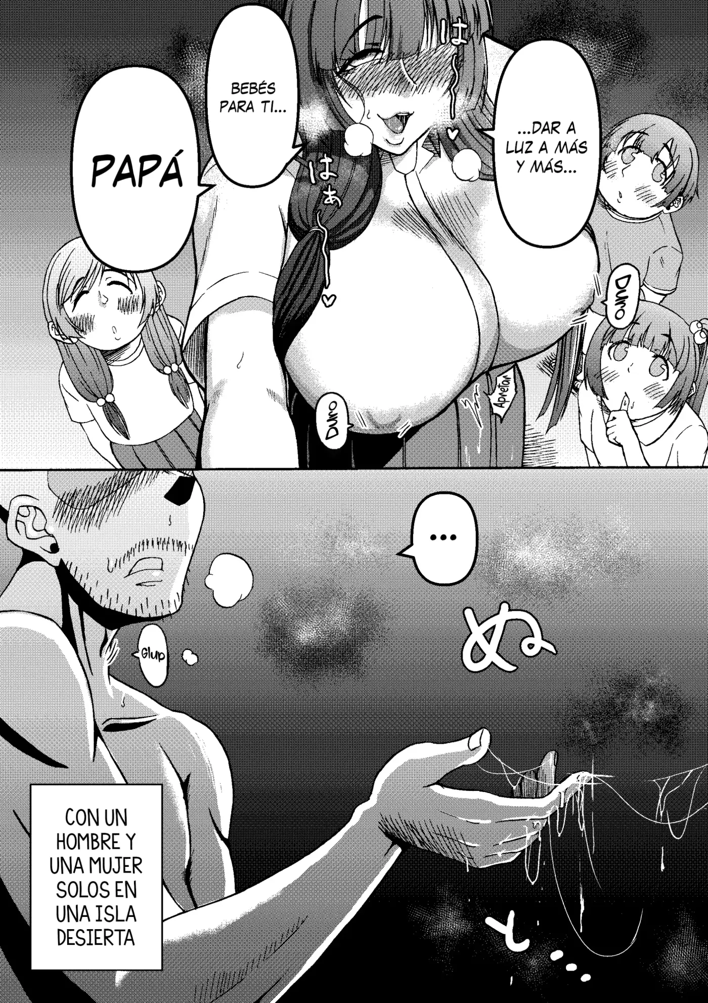 Página 47