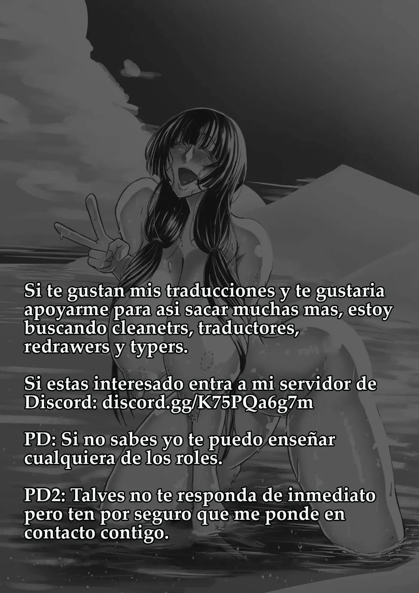 Página 51