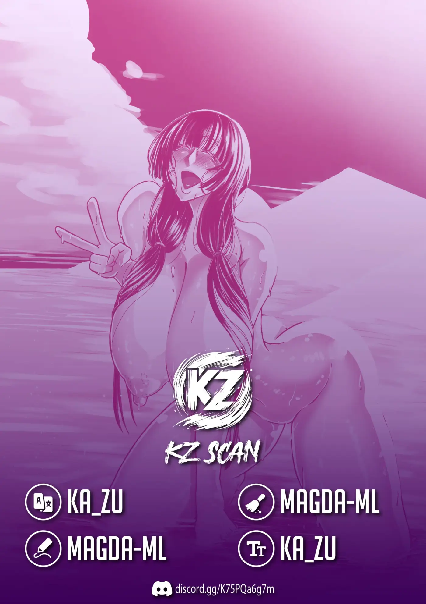 Página 52