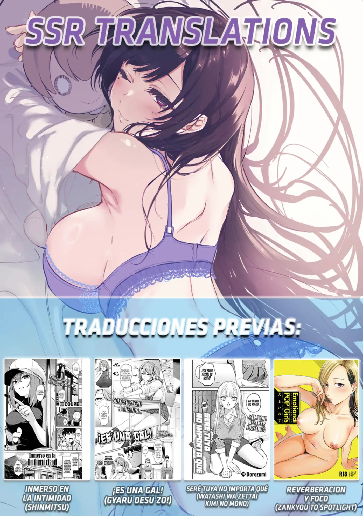 Página 12
