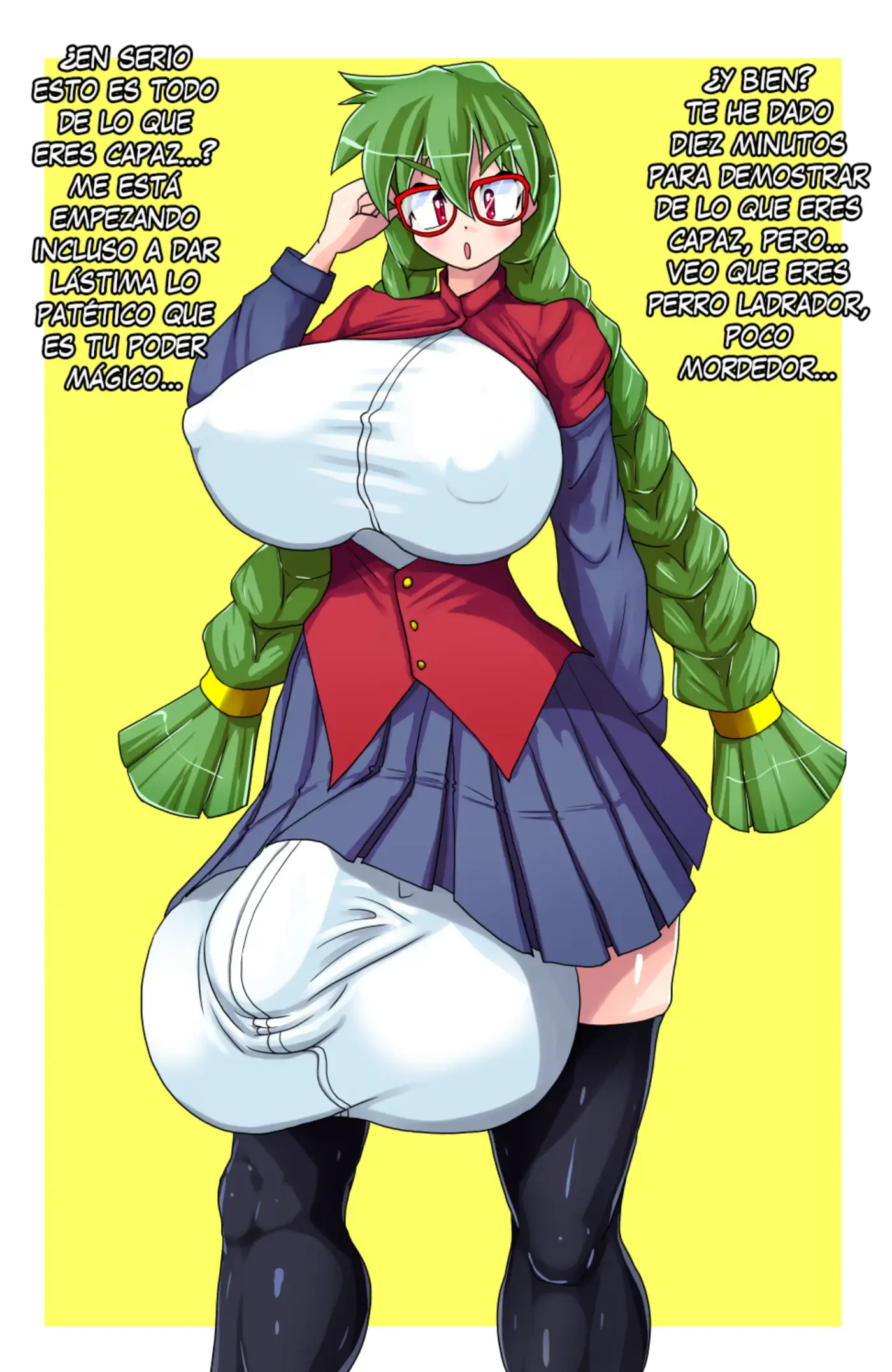 Página 12