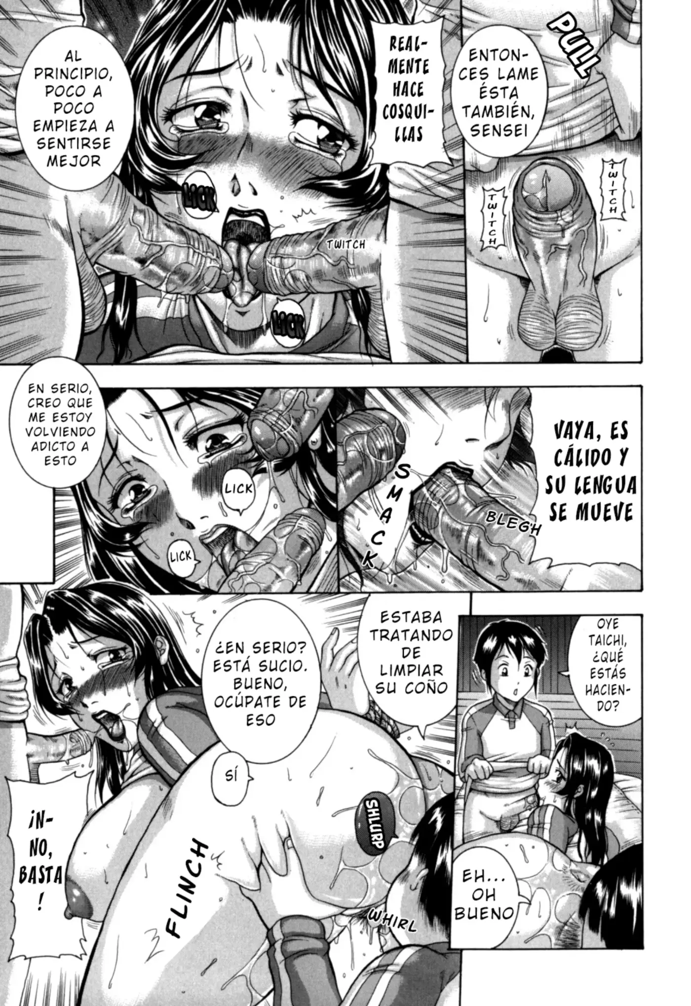 Página 16