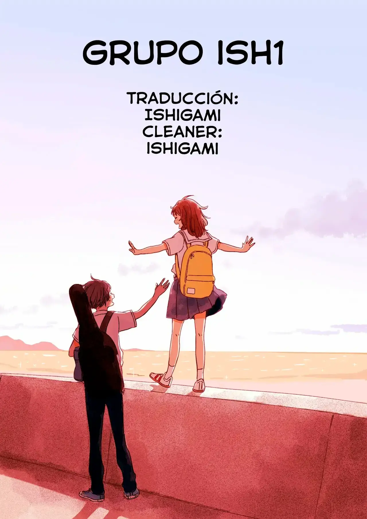 Página 11