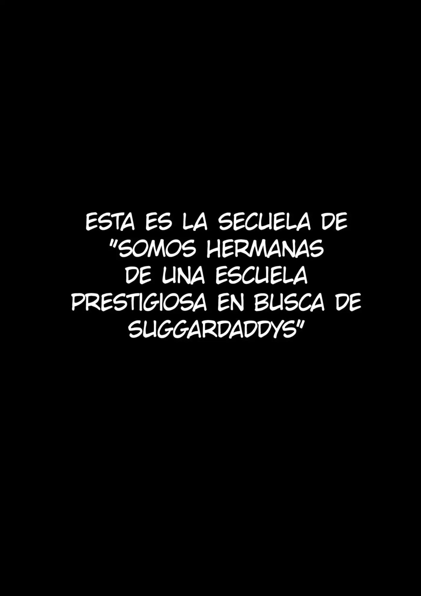 Página 58