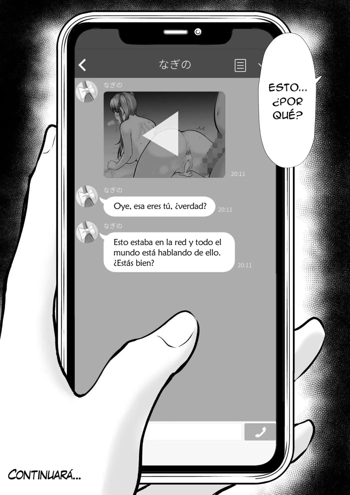 Página 113