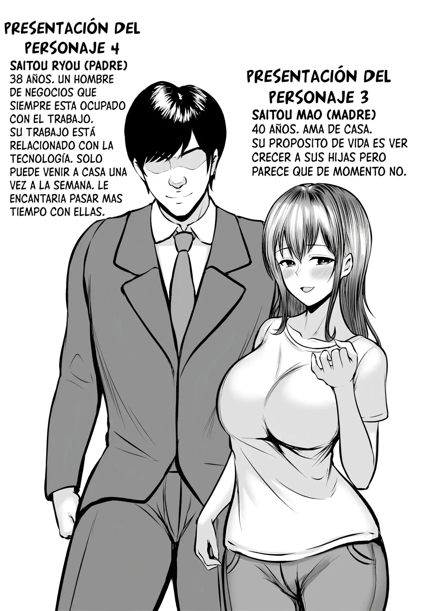 Página 116
