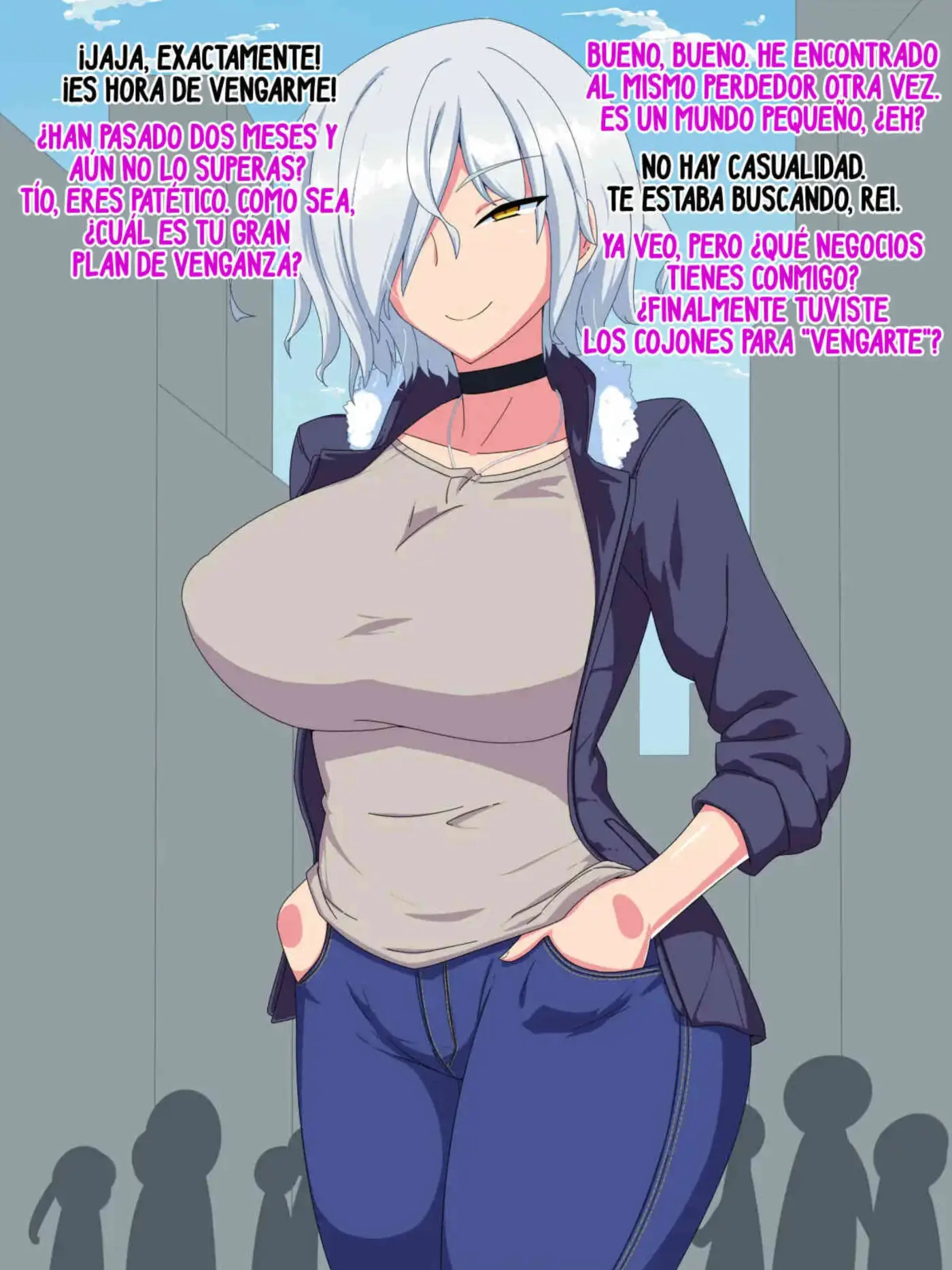 Página 11