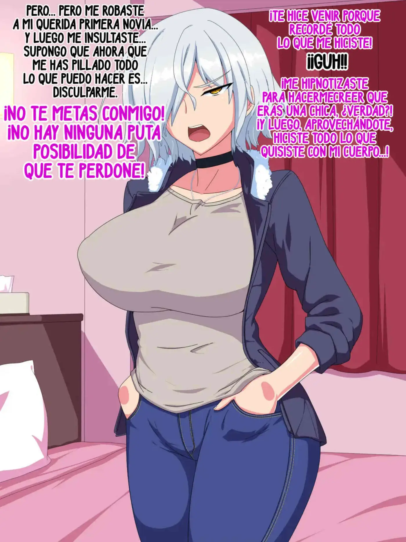 Página 92