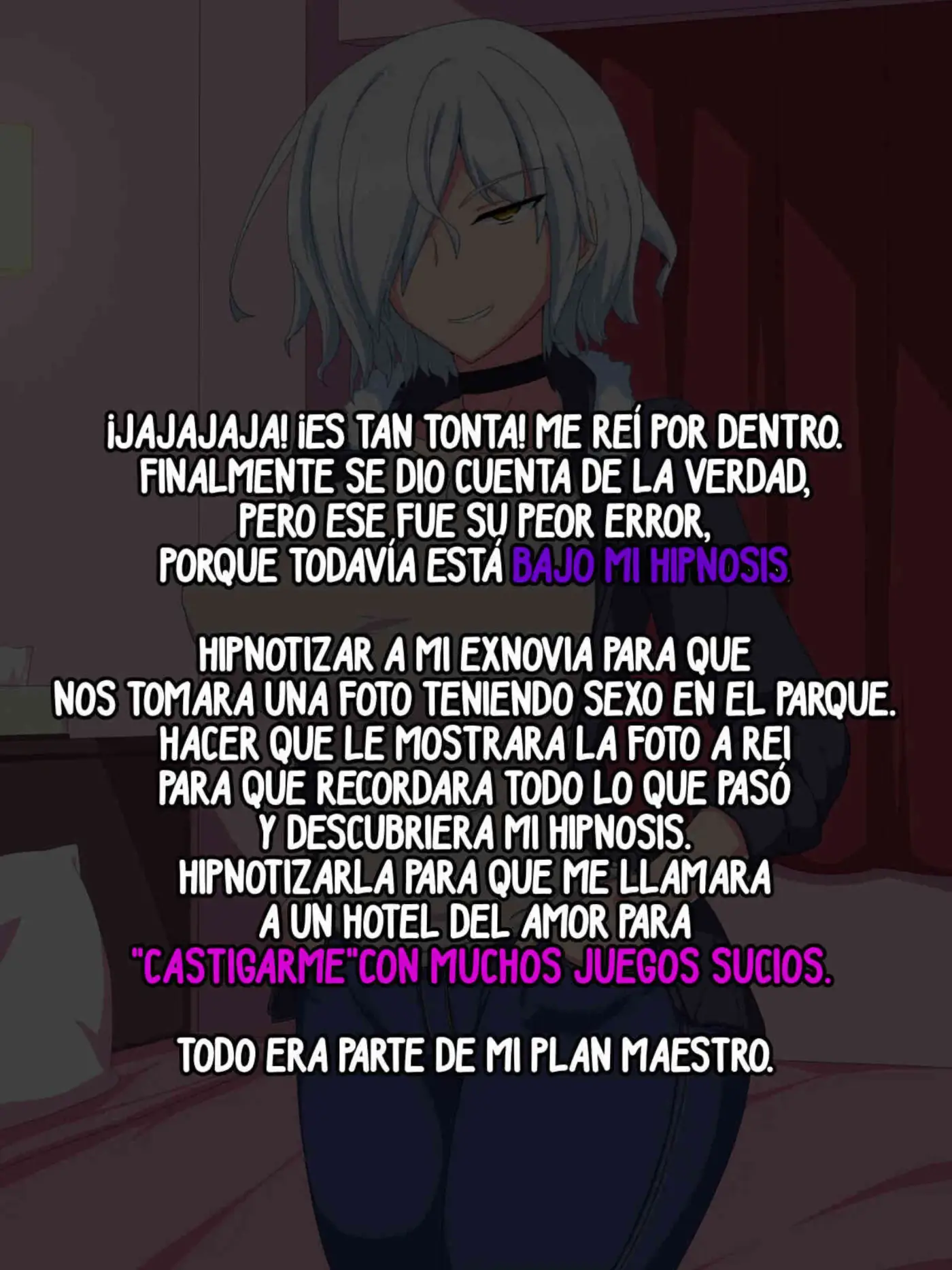 Página 94