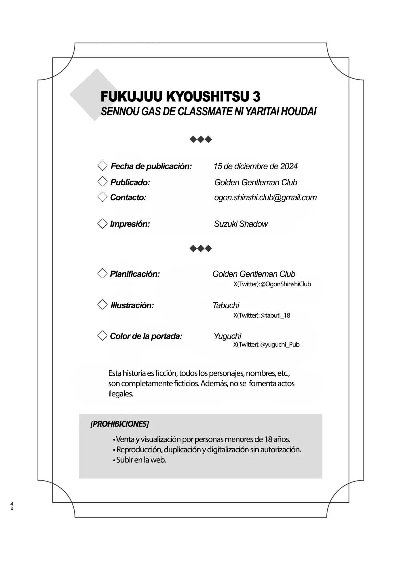 Página 41
