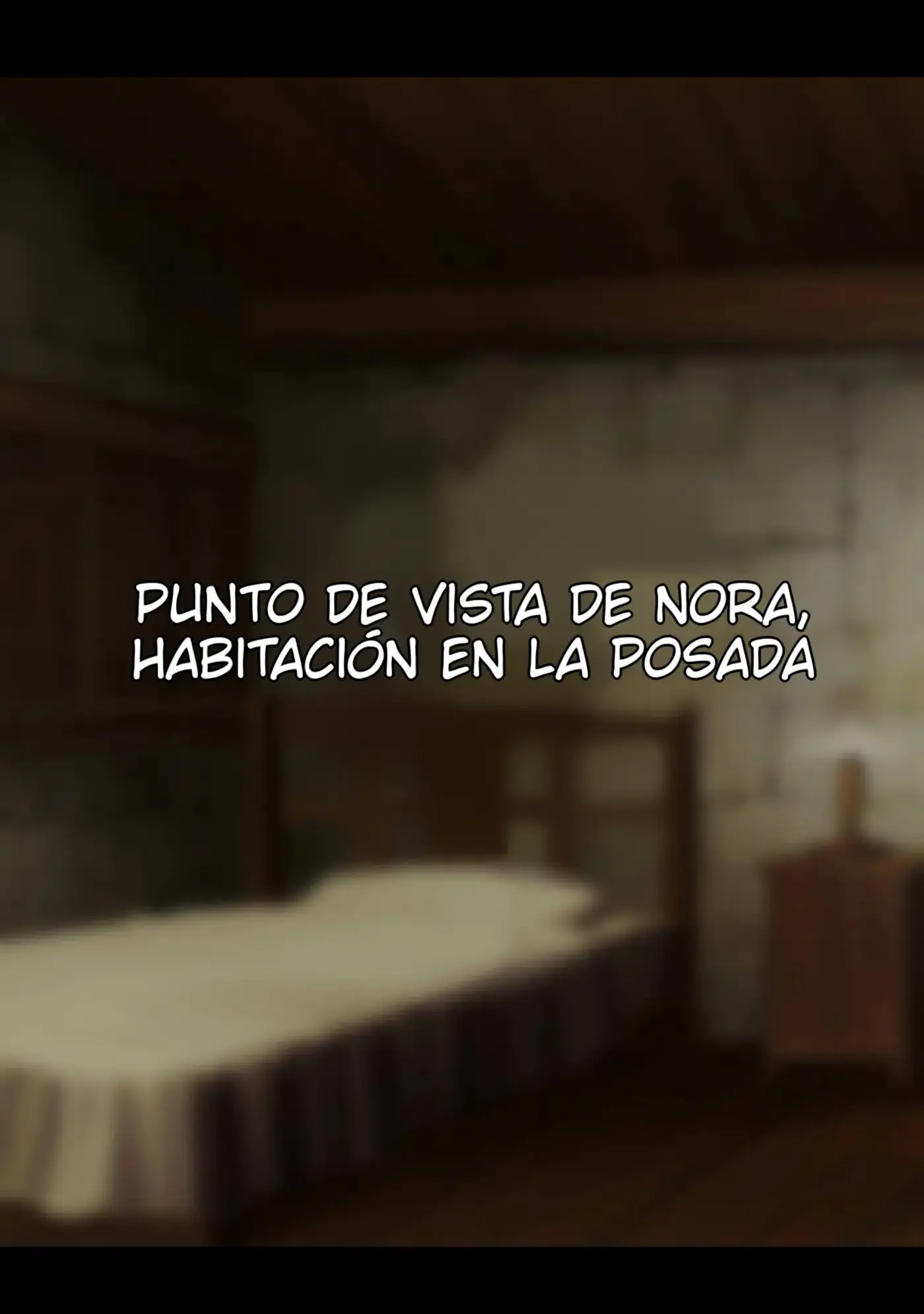 Página 53