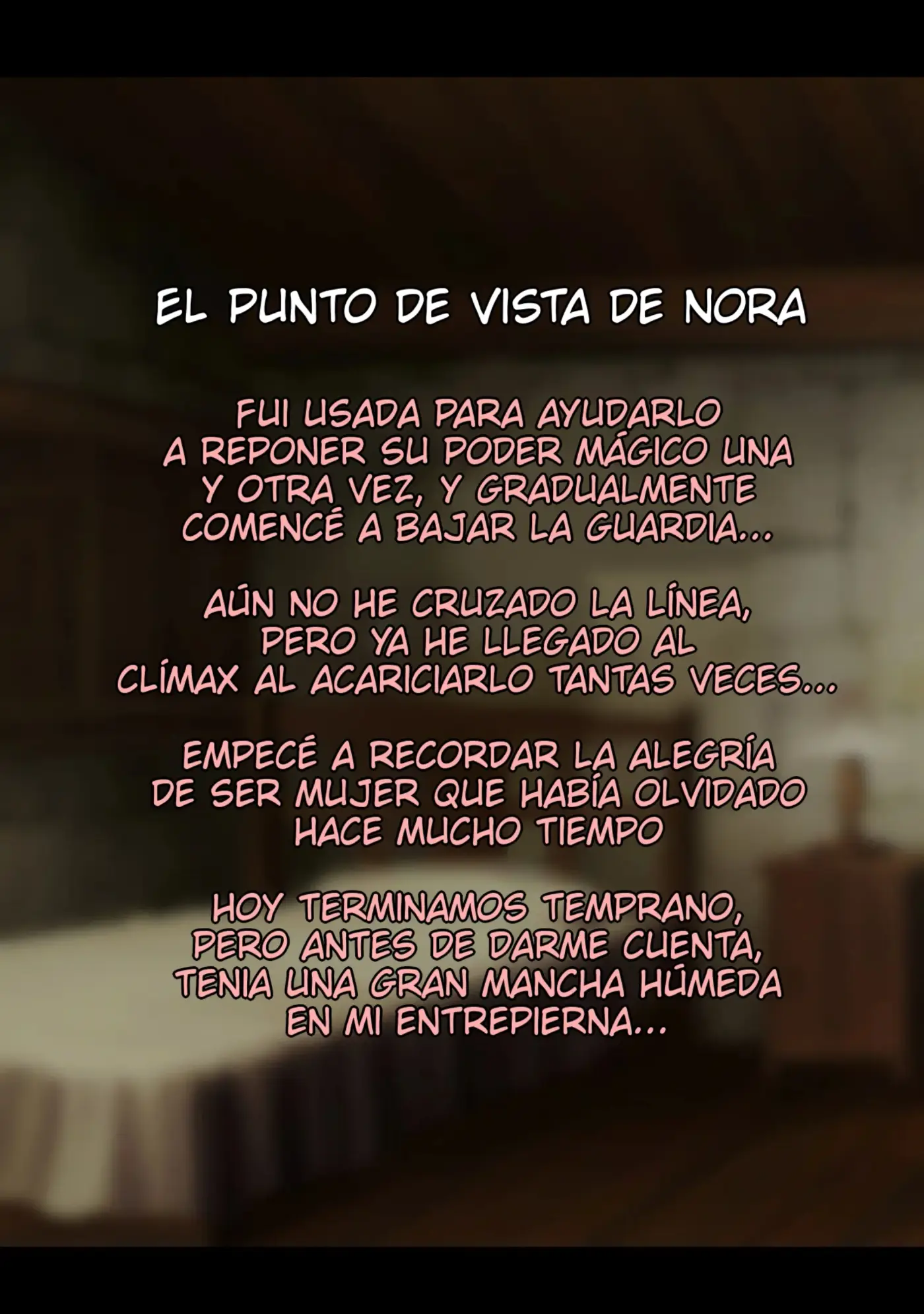 Página 74