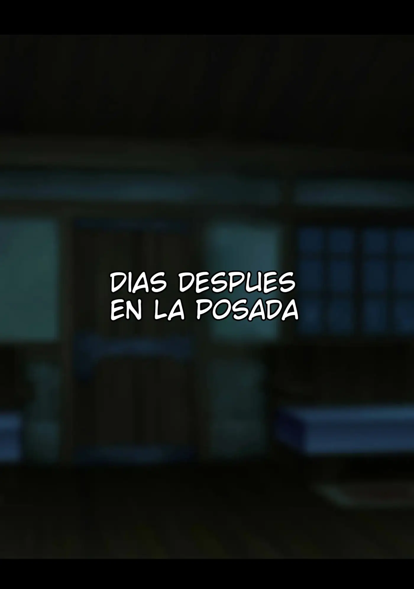 Página 117