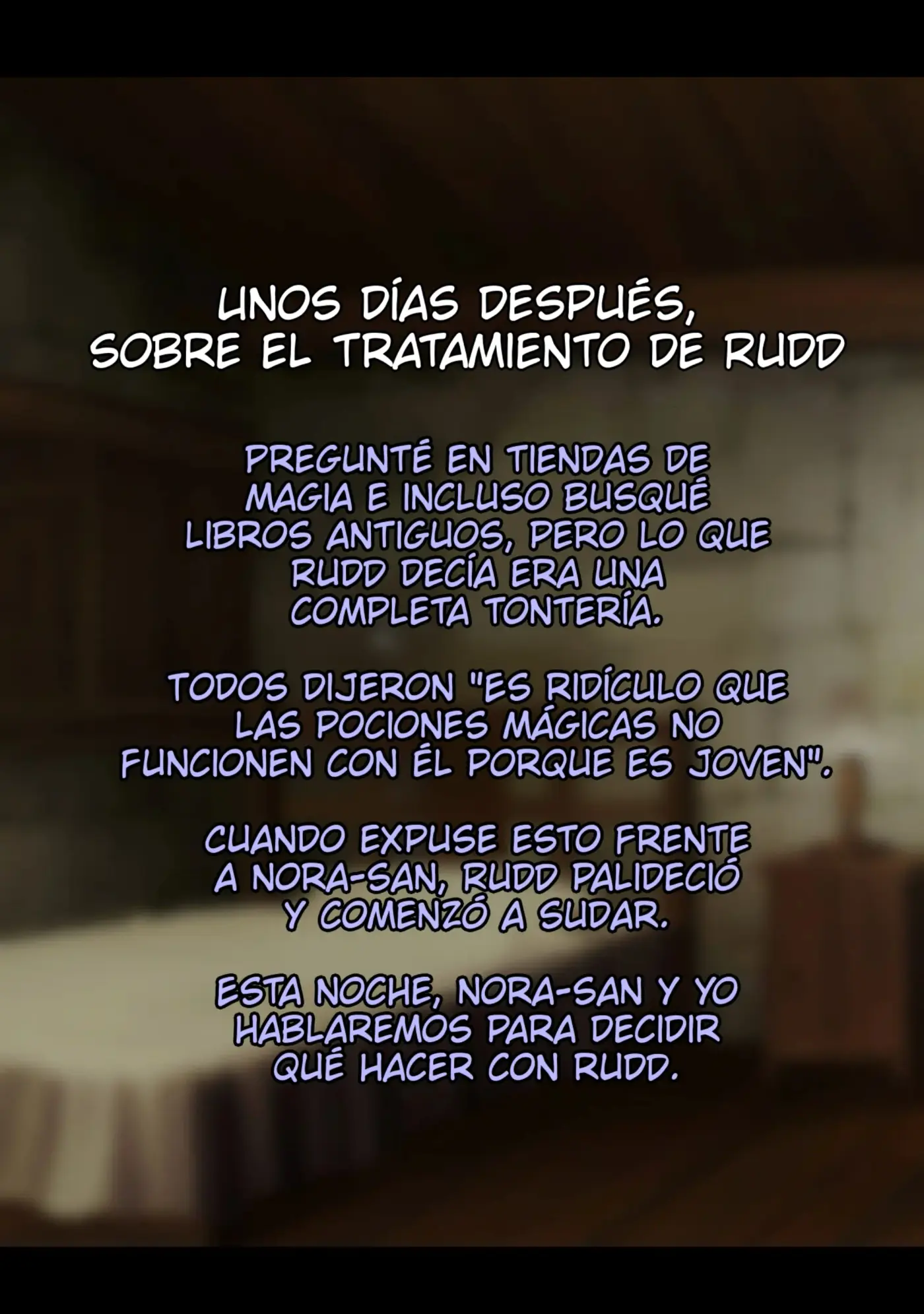 Página 127