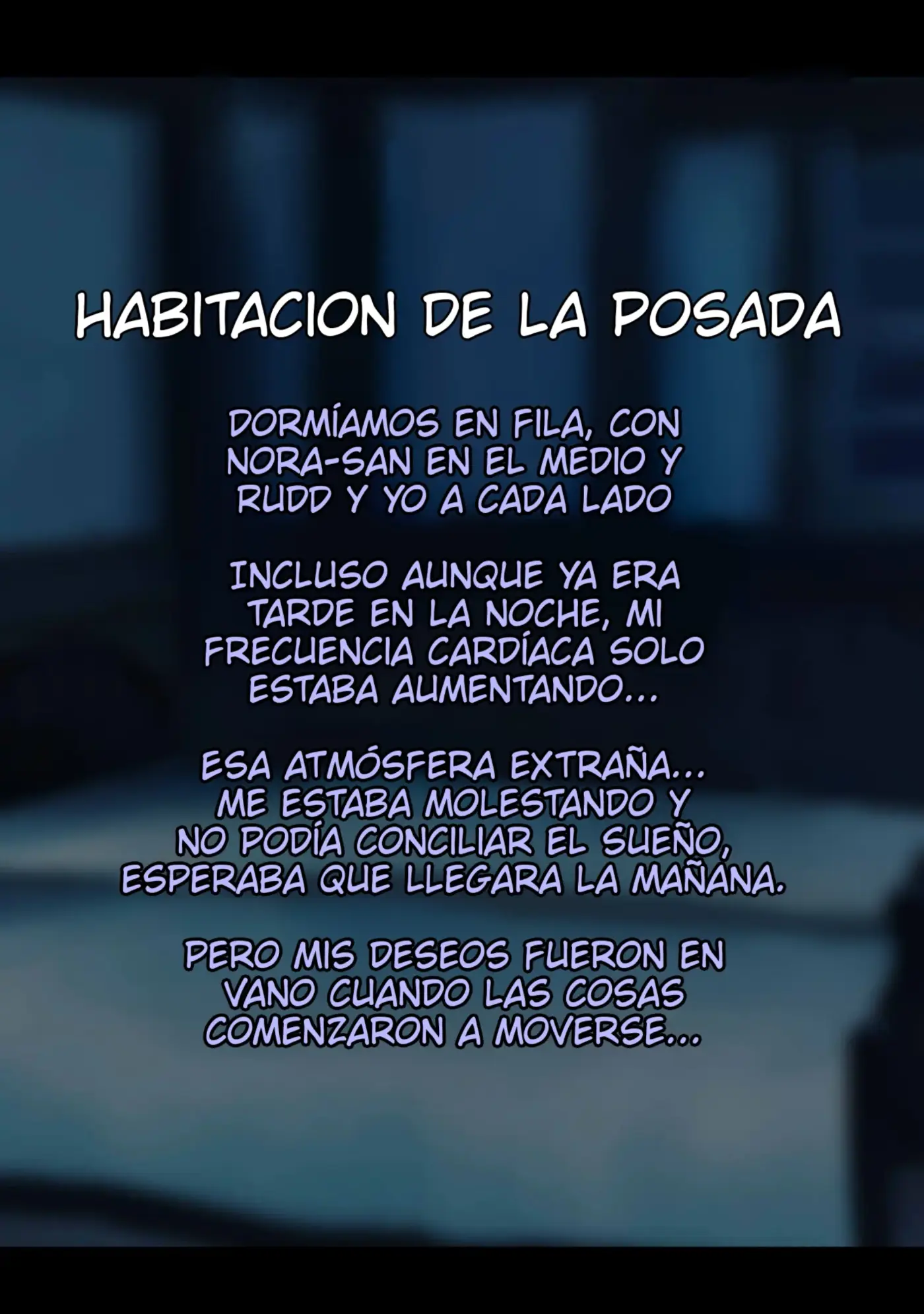 Página 156