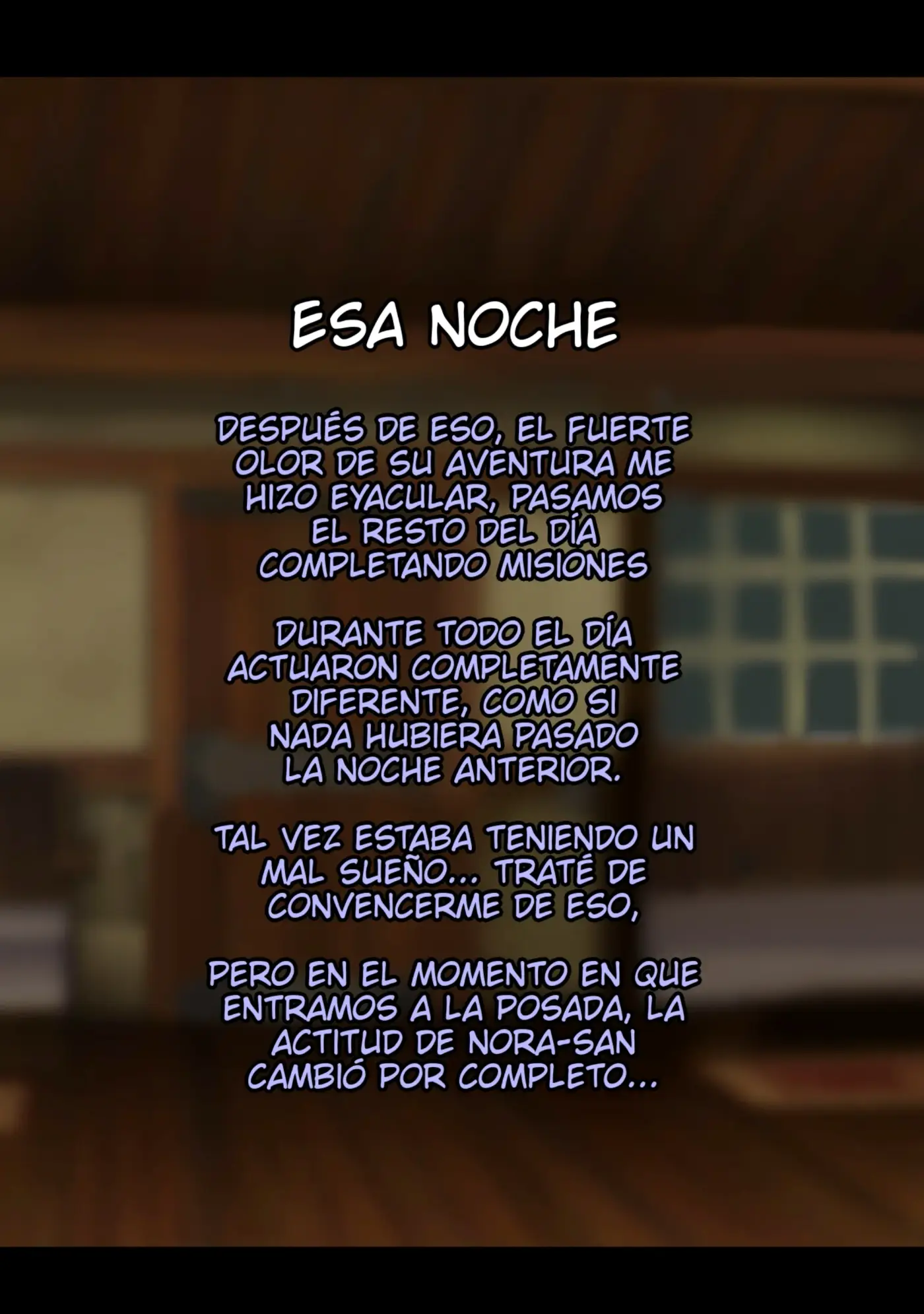 Página 172