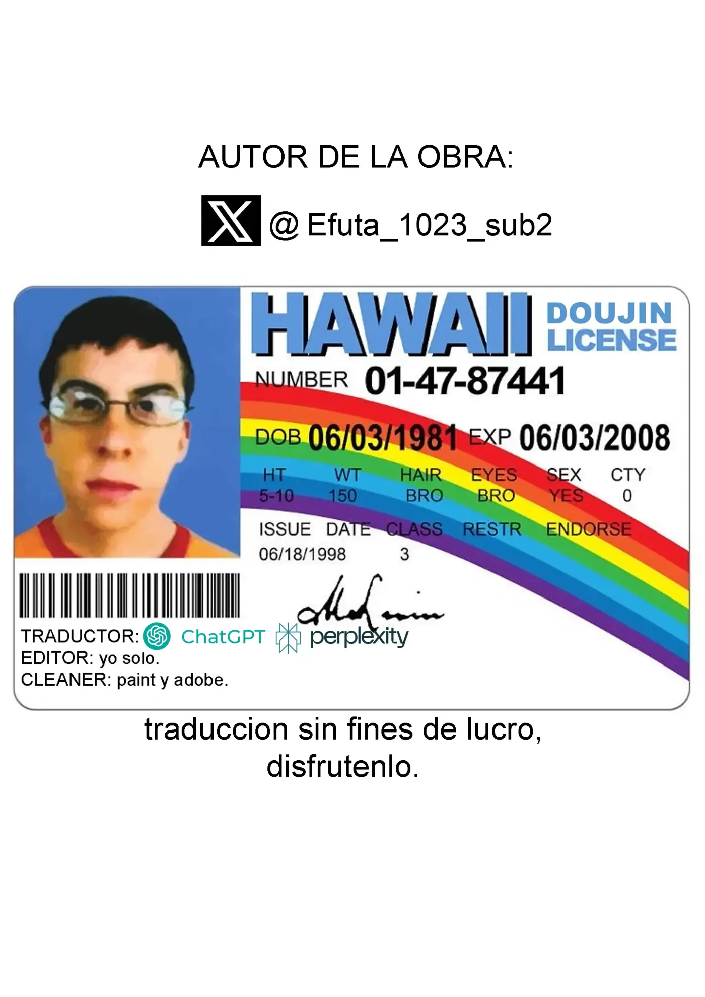 Página 19