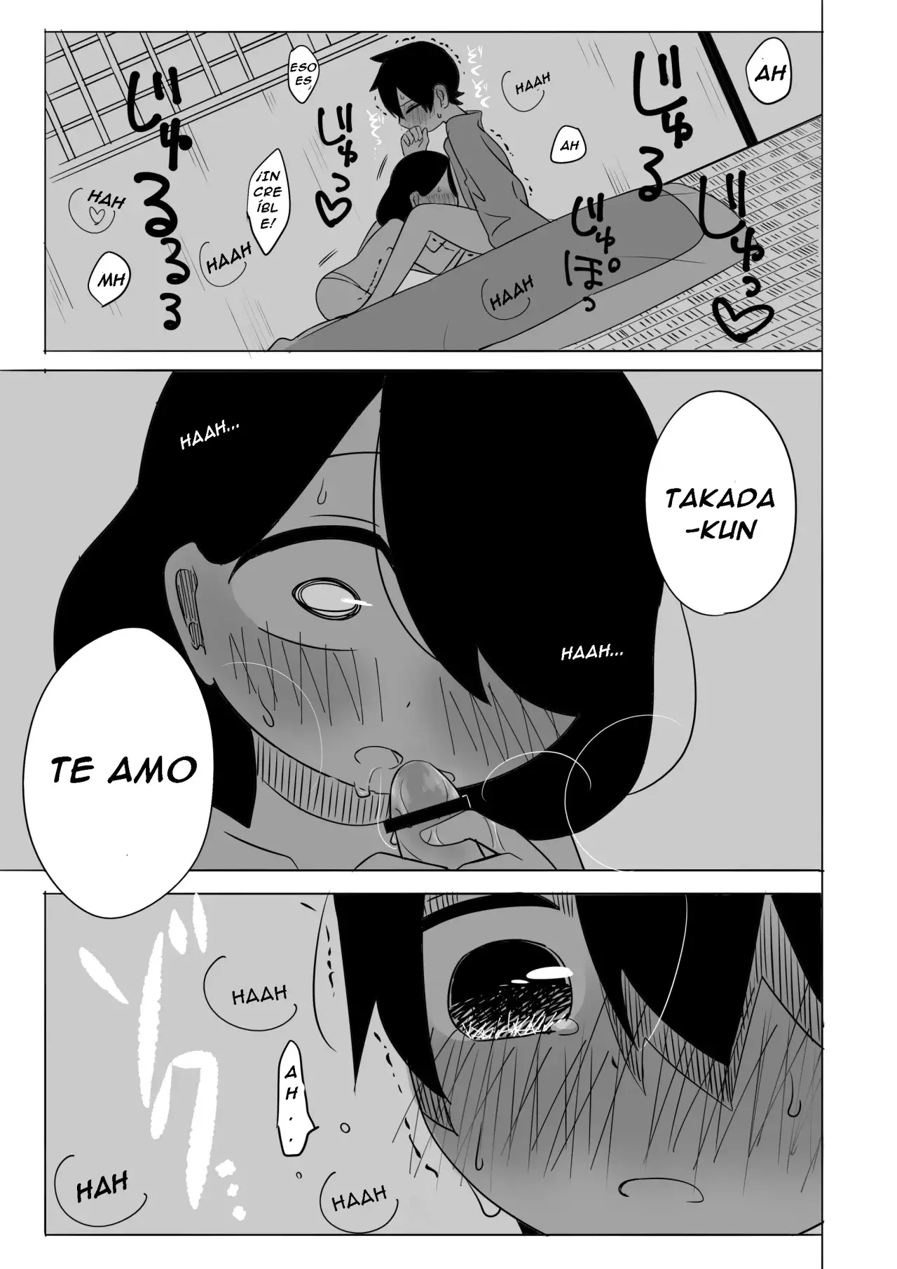 Página 36