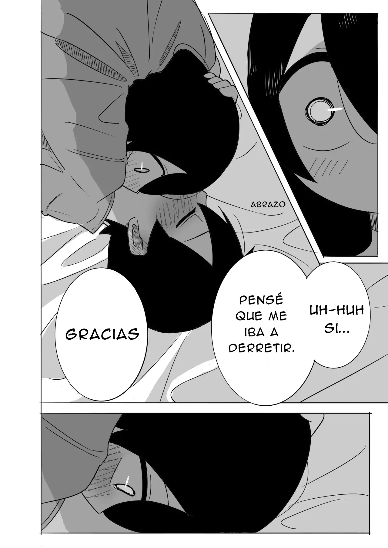 Página 39