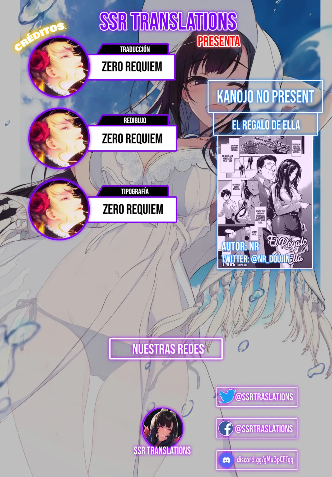 Página 31