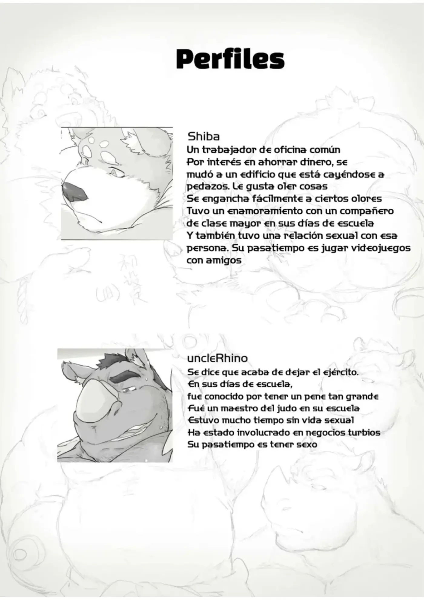 Página 28