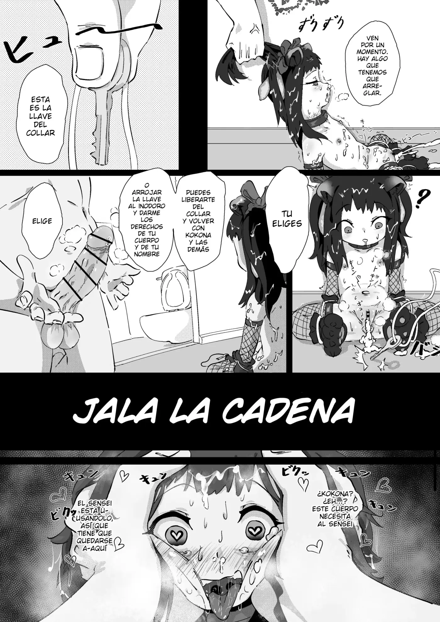 Página 14