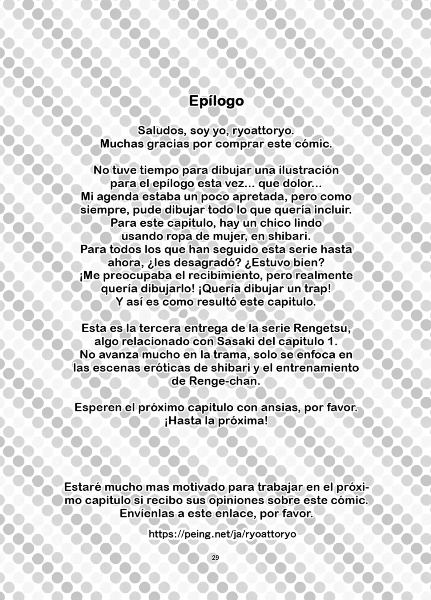 Página 29