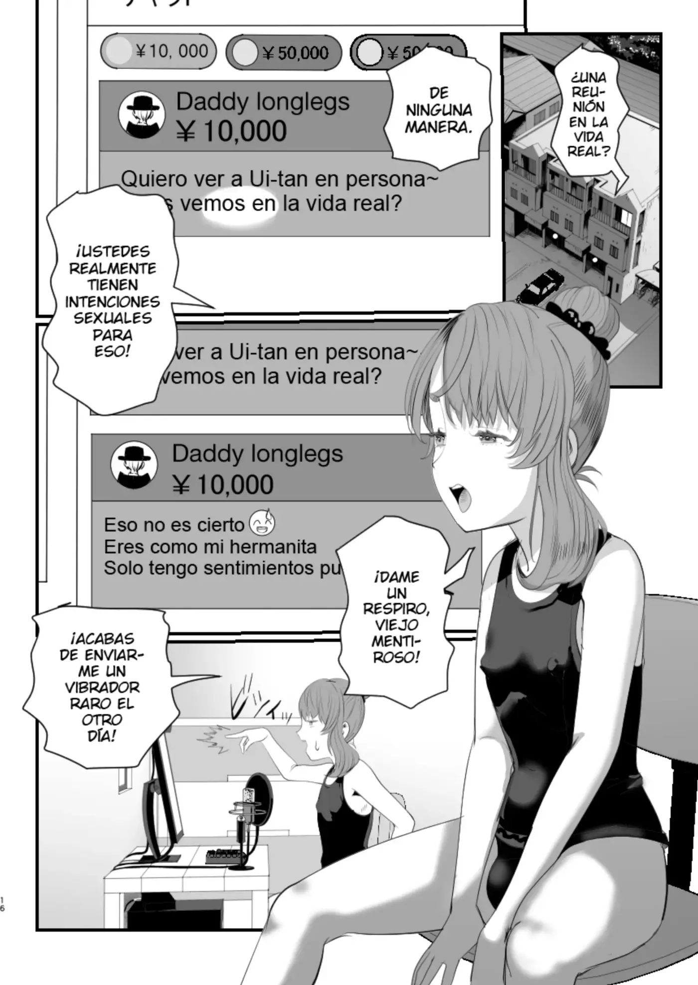 Página 16