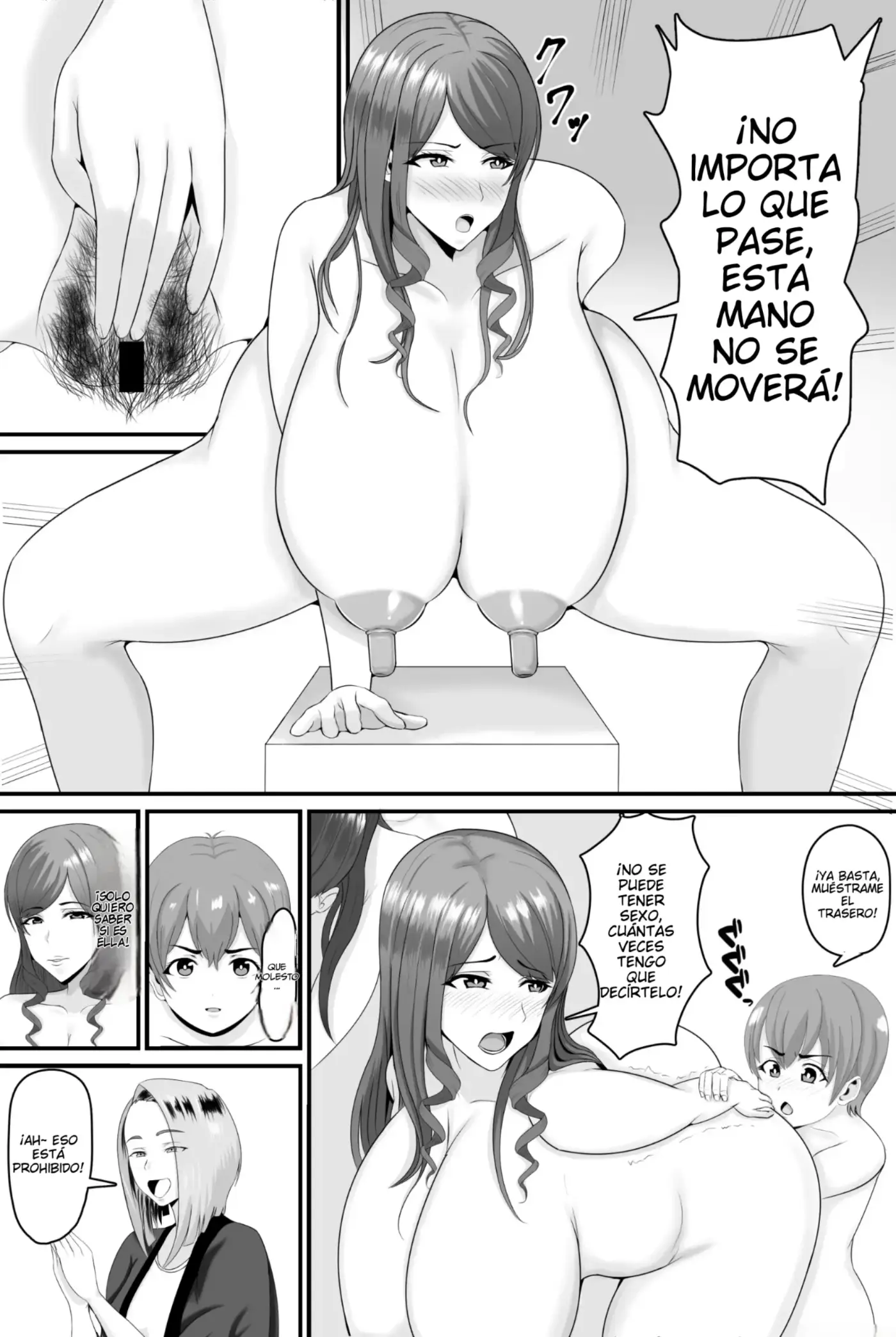 Página 36