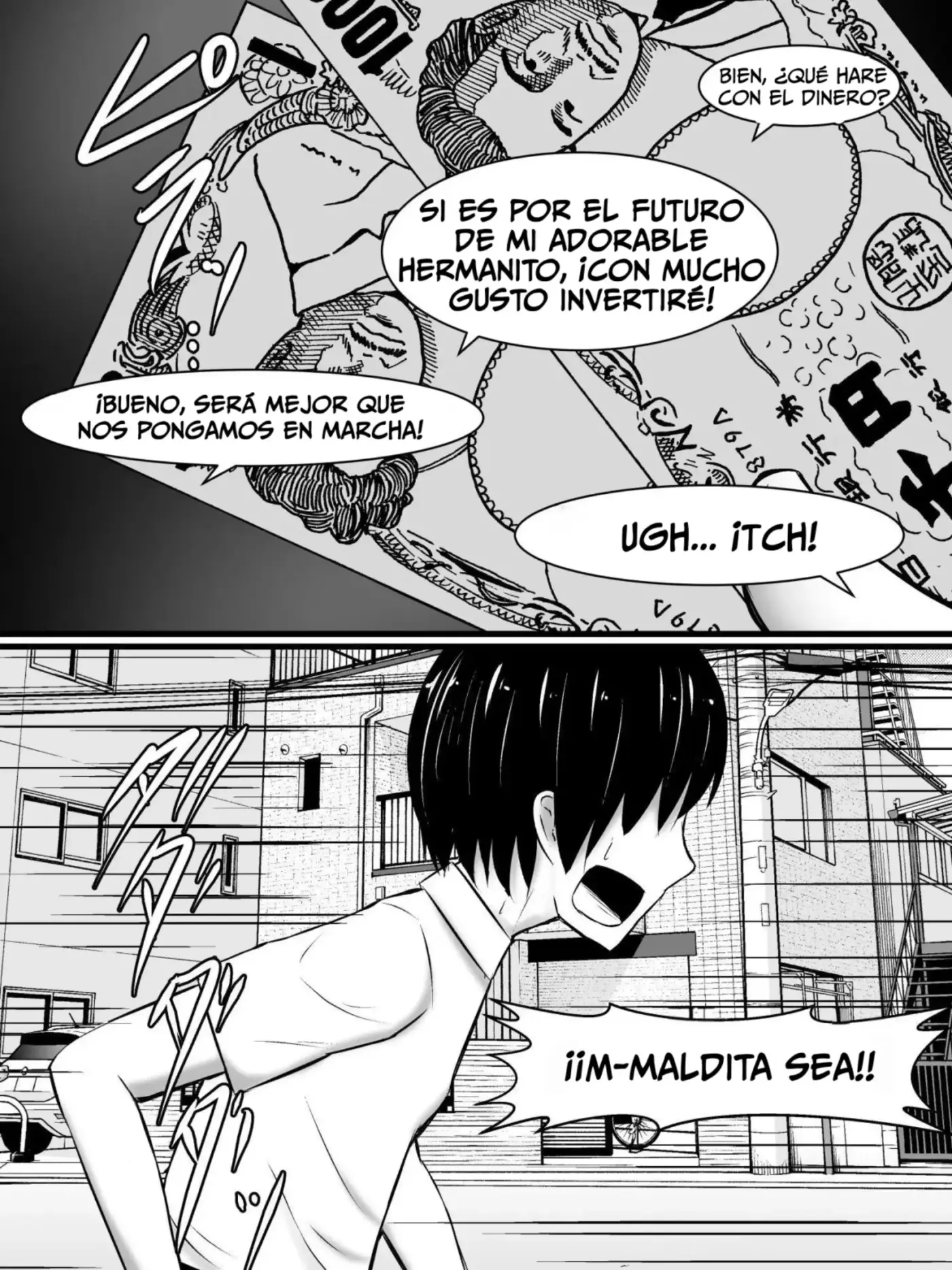 Página 13