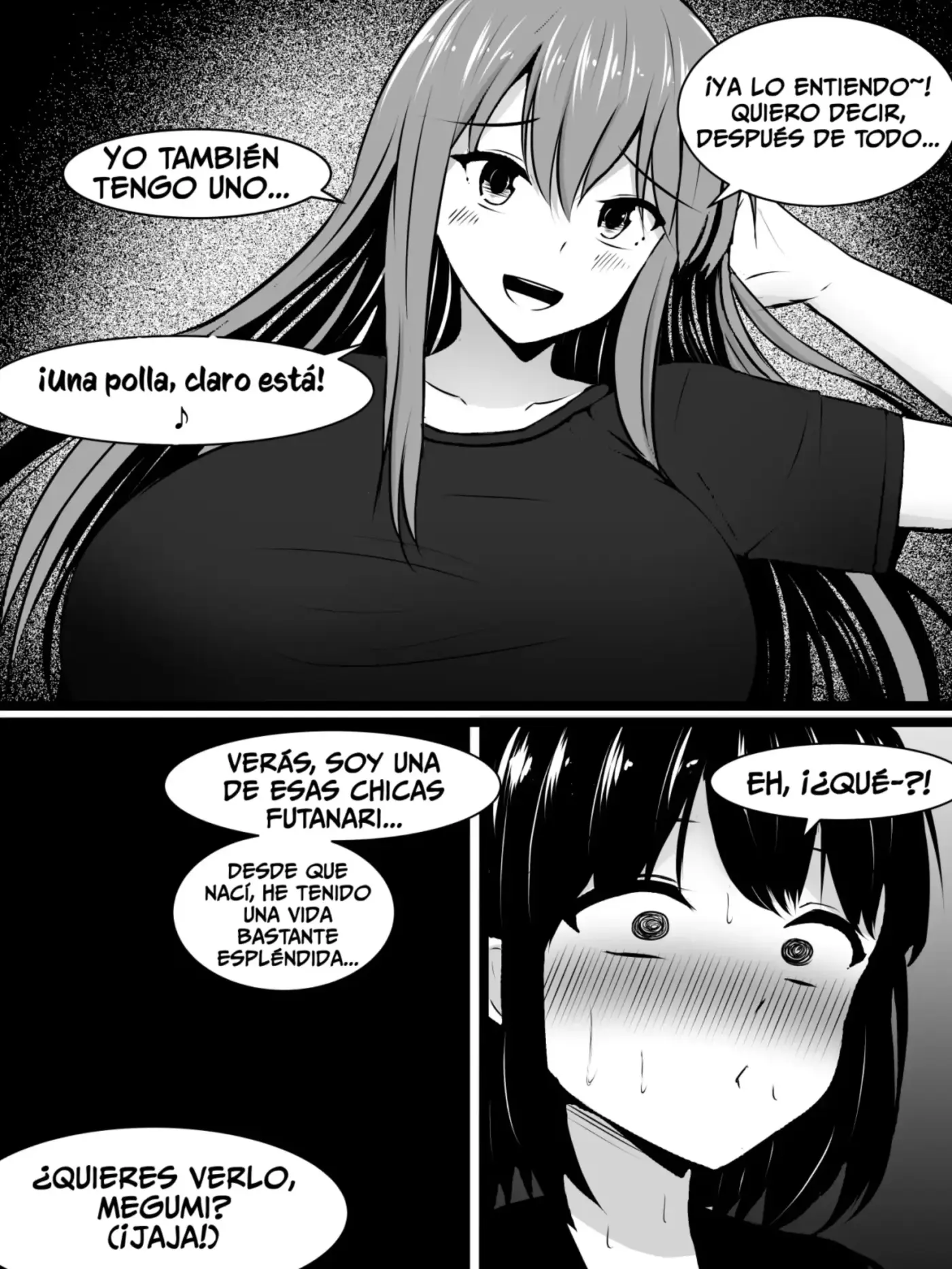 Página 17