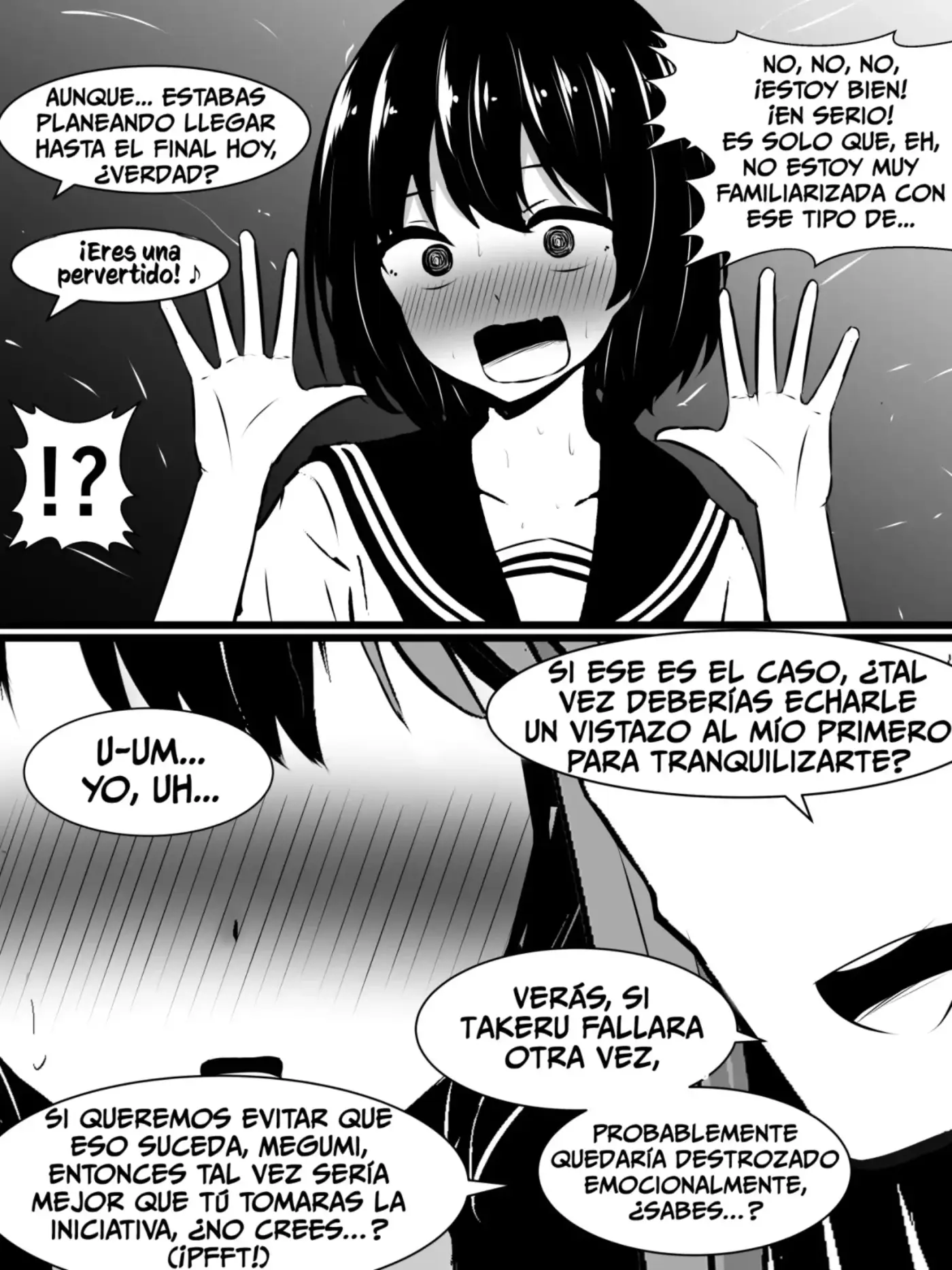 Página 18