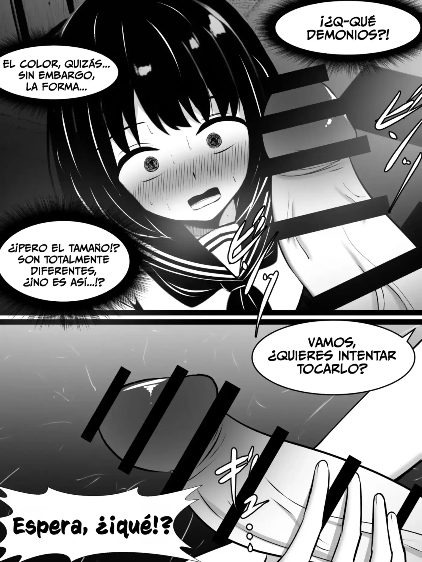 Página 20