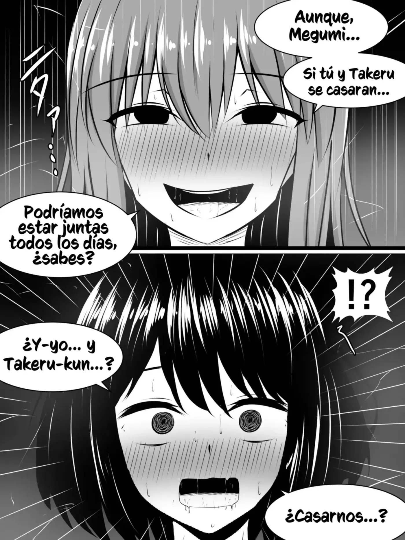 Página 32