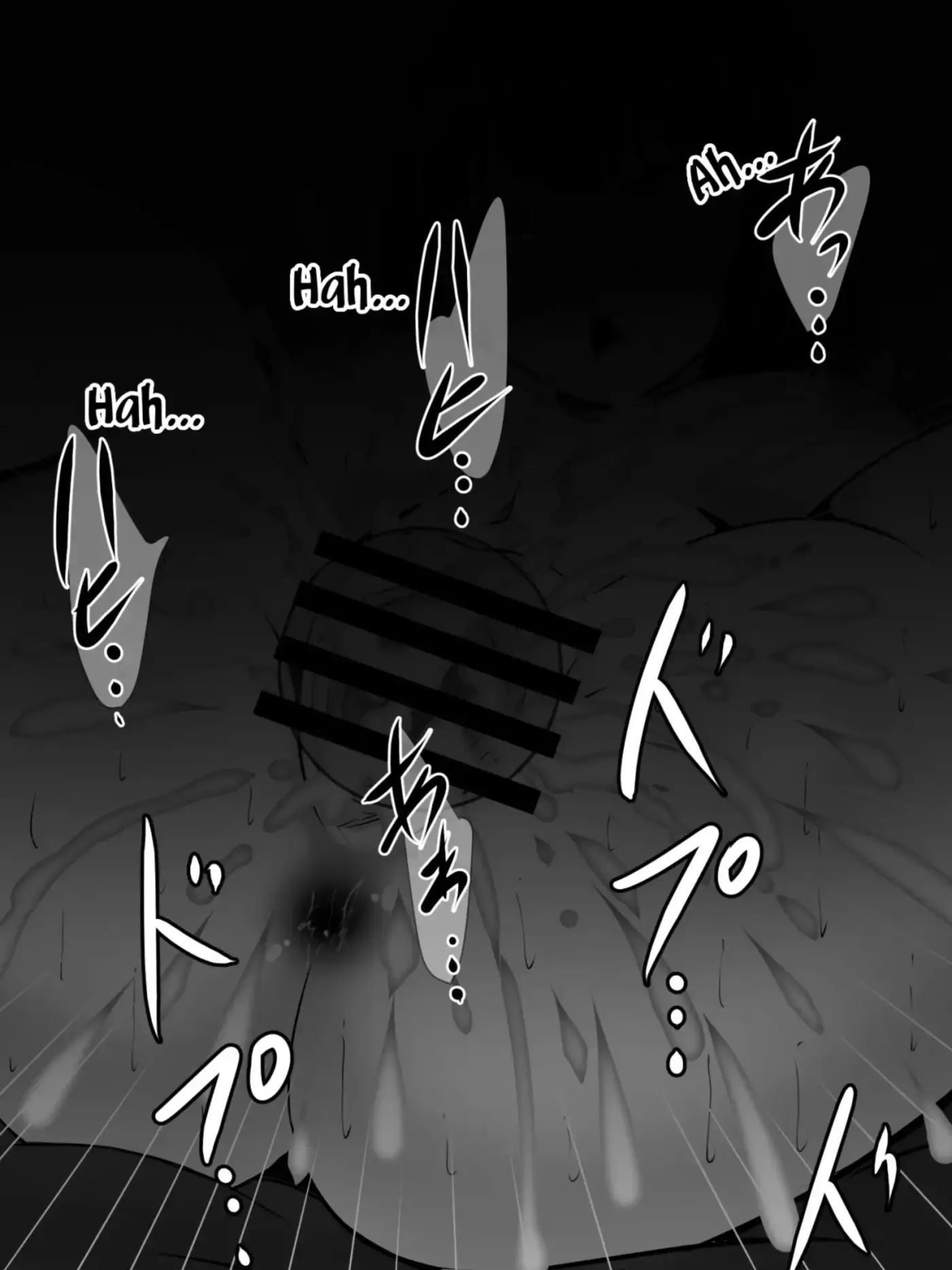Página 37