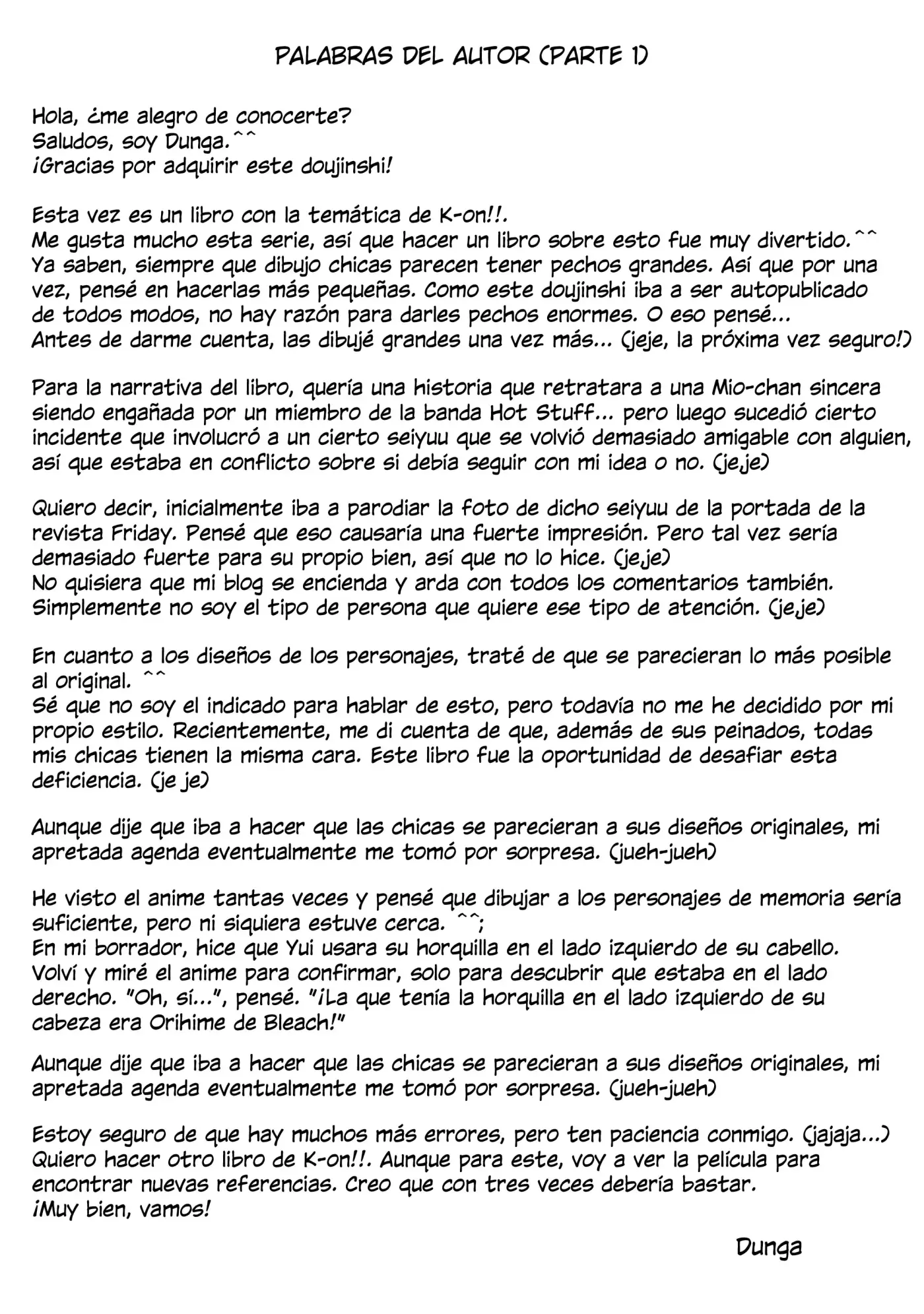 Página 19