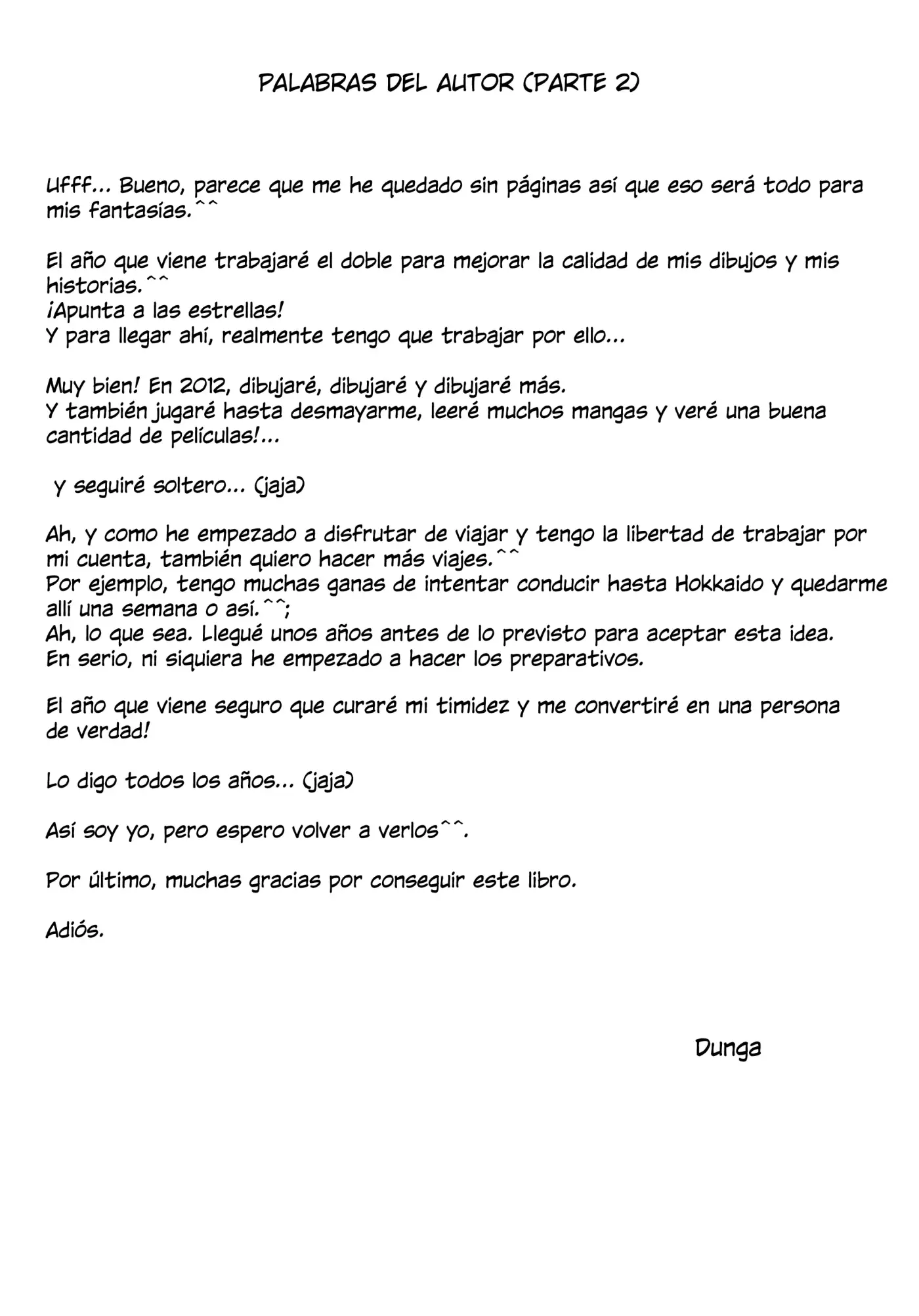 Página 25
