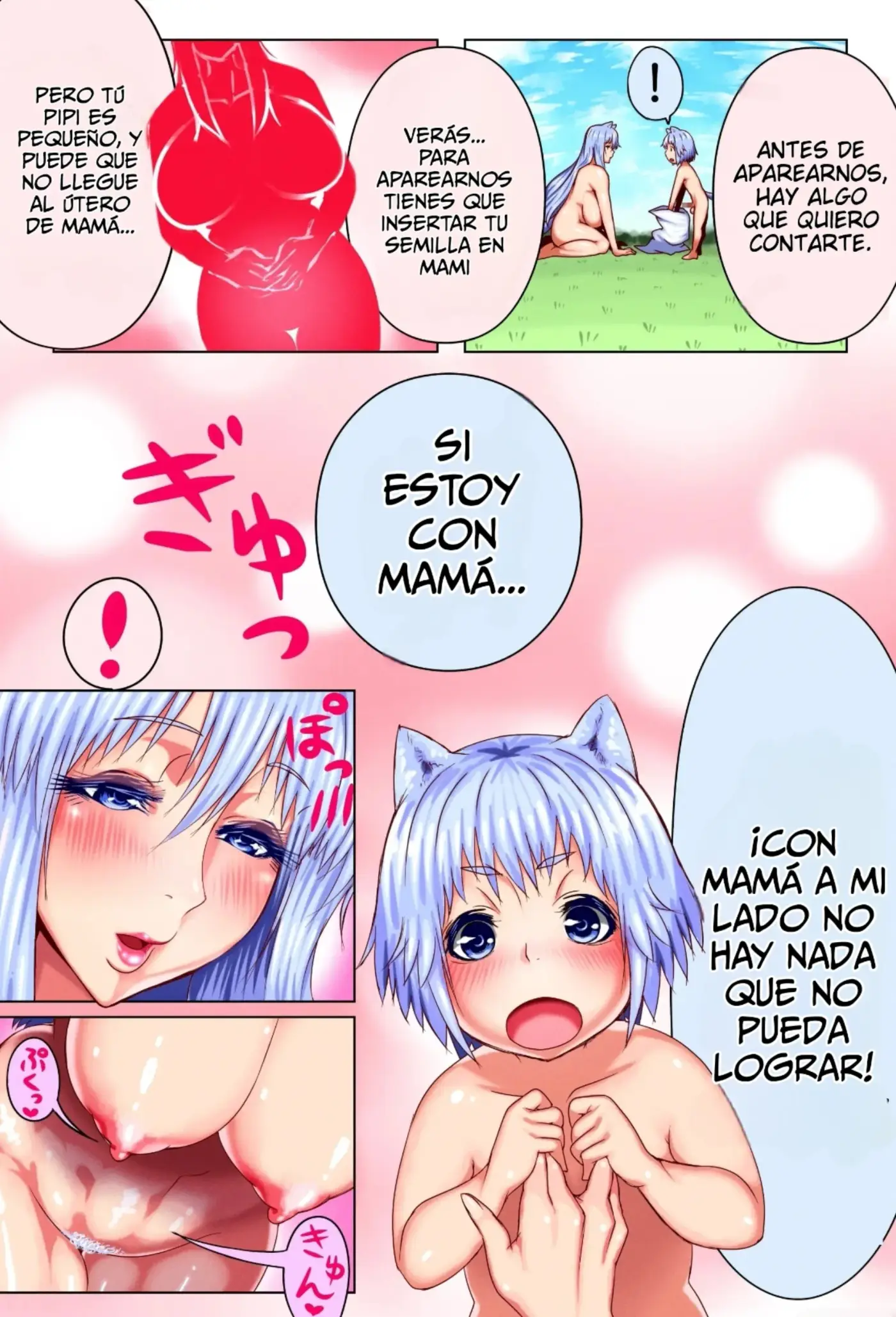 Página 13