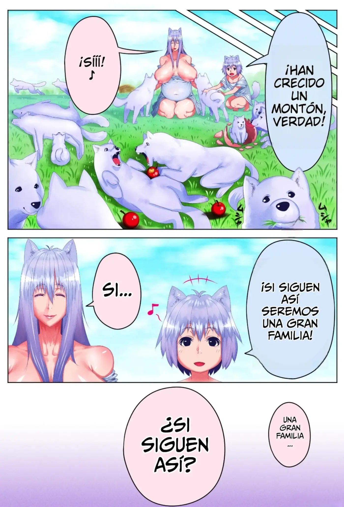 Página 31
