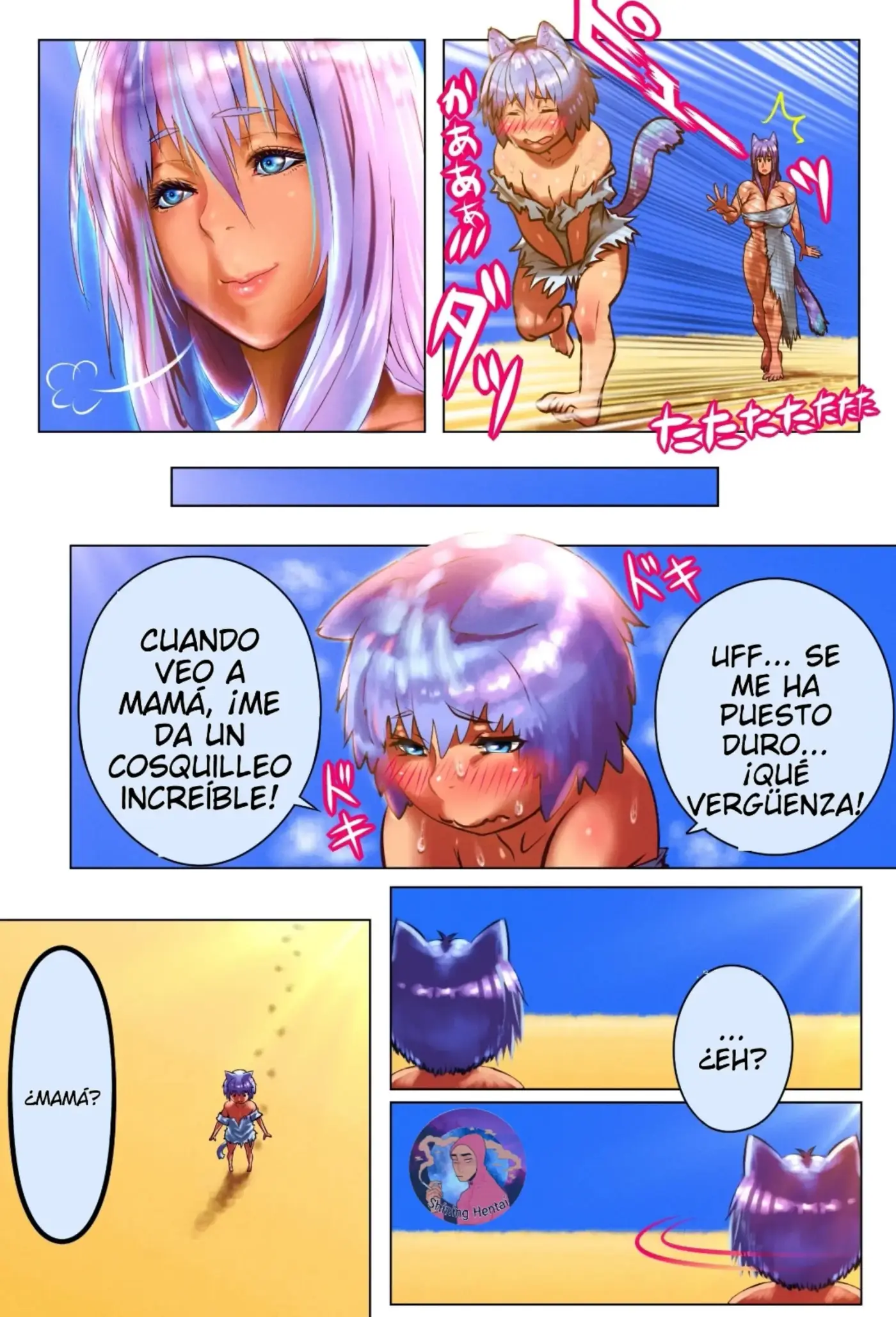 Página 39