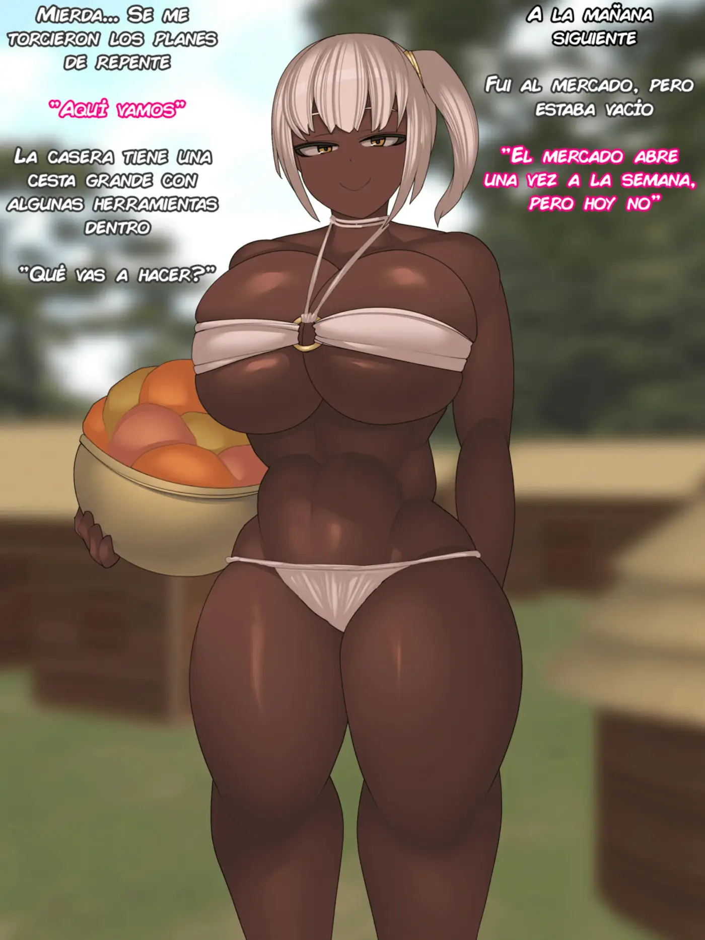 Página 19
