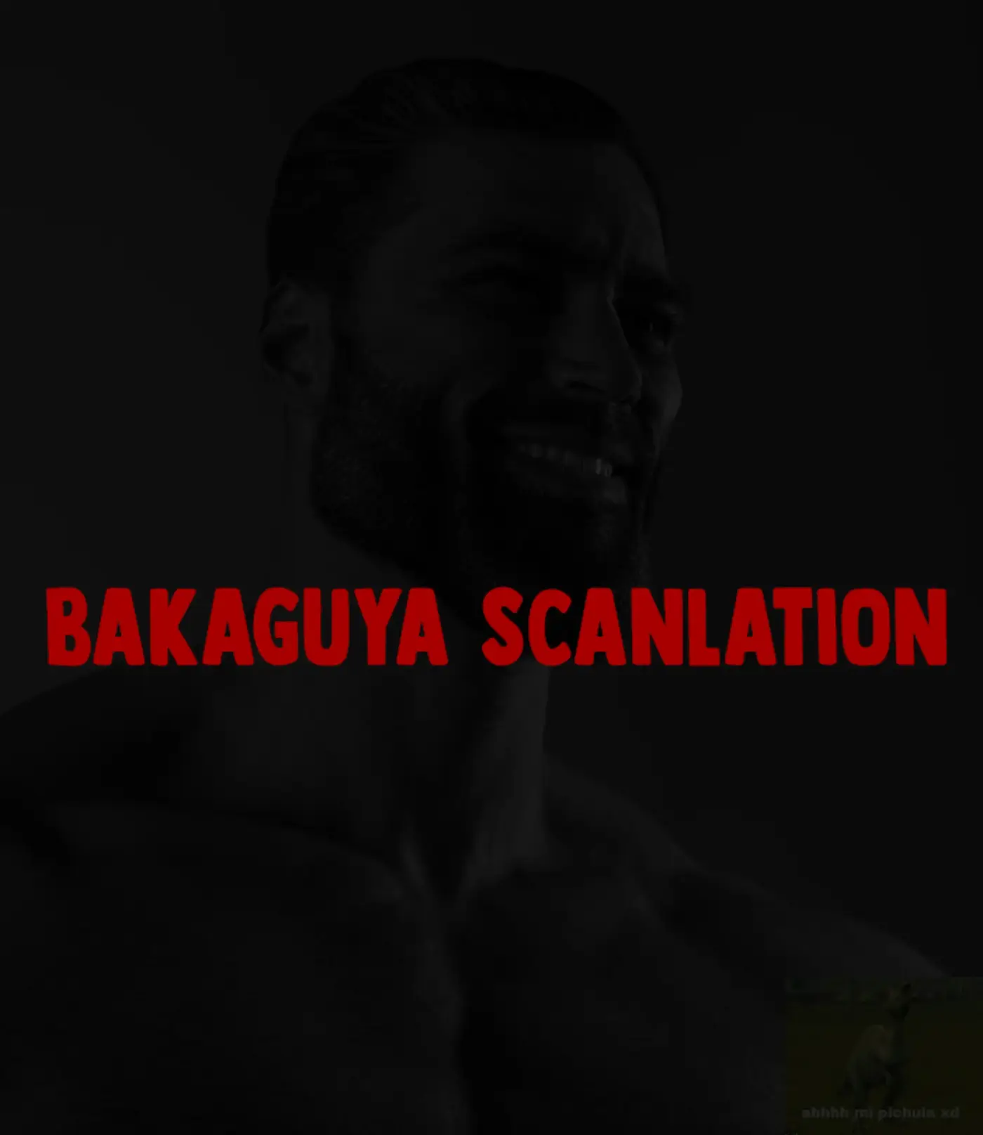 Página 27