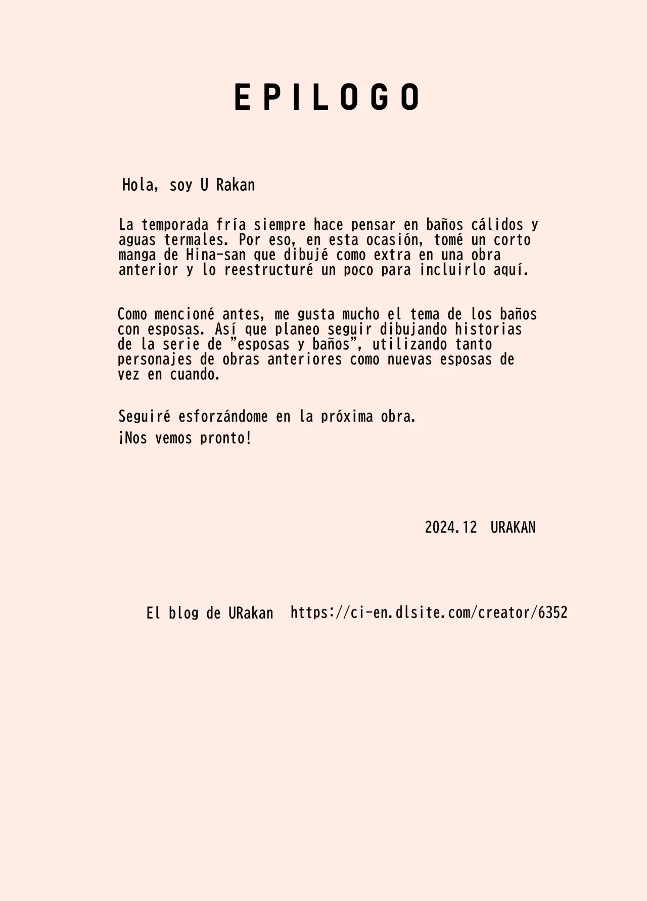 Página 31
