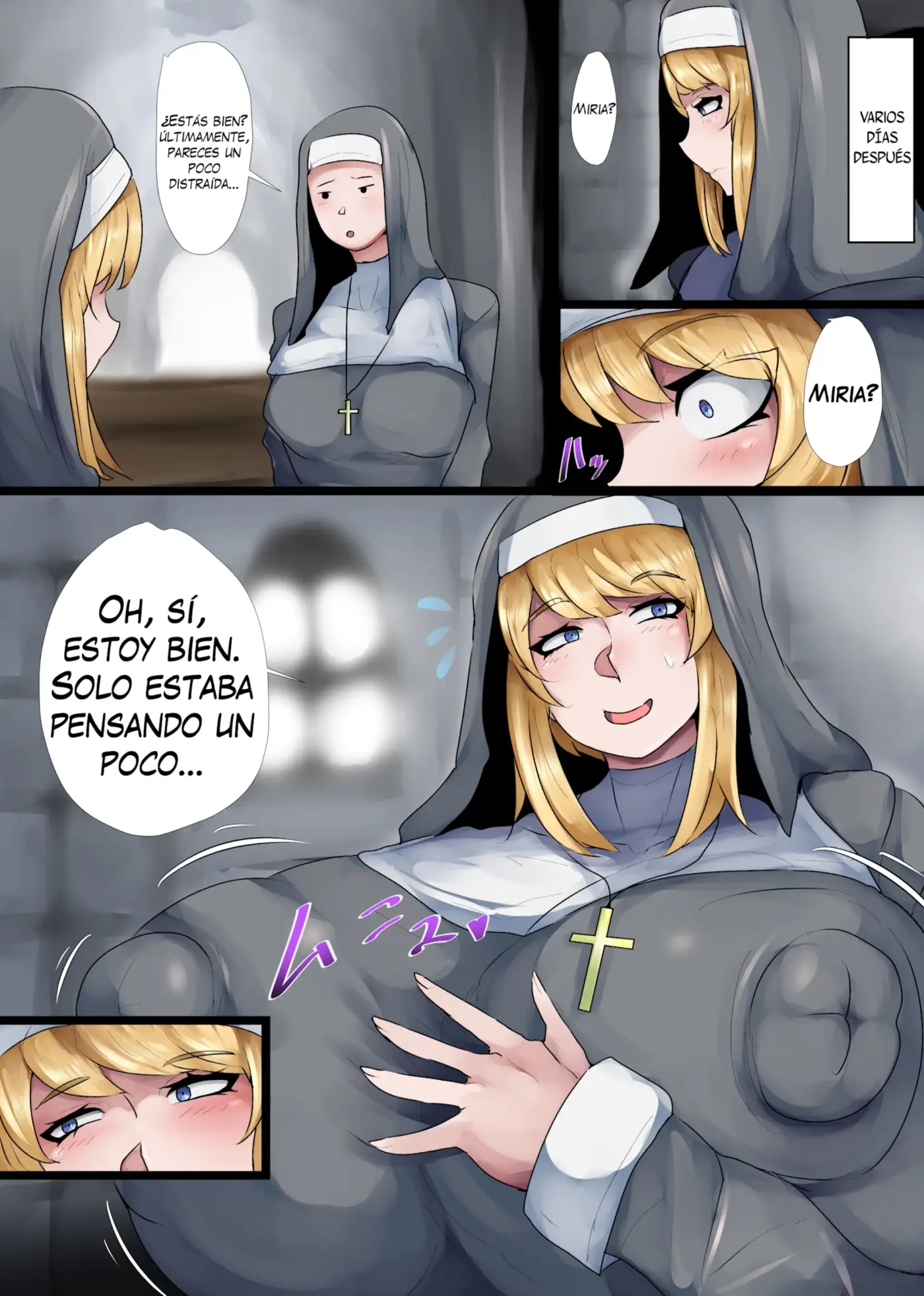 Página 42