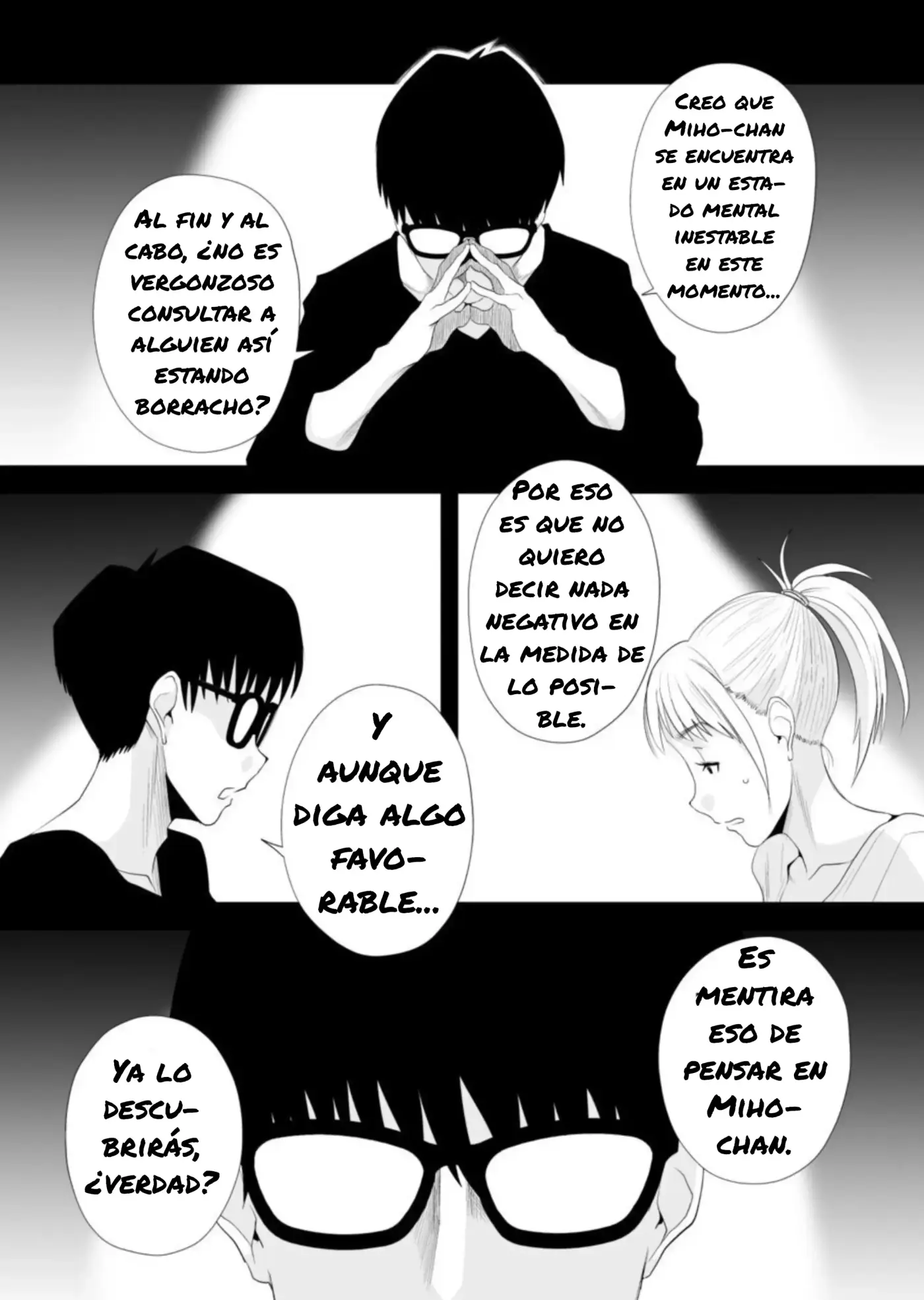 Página 12
