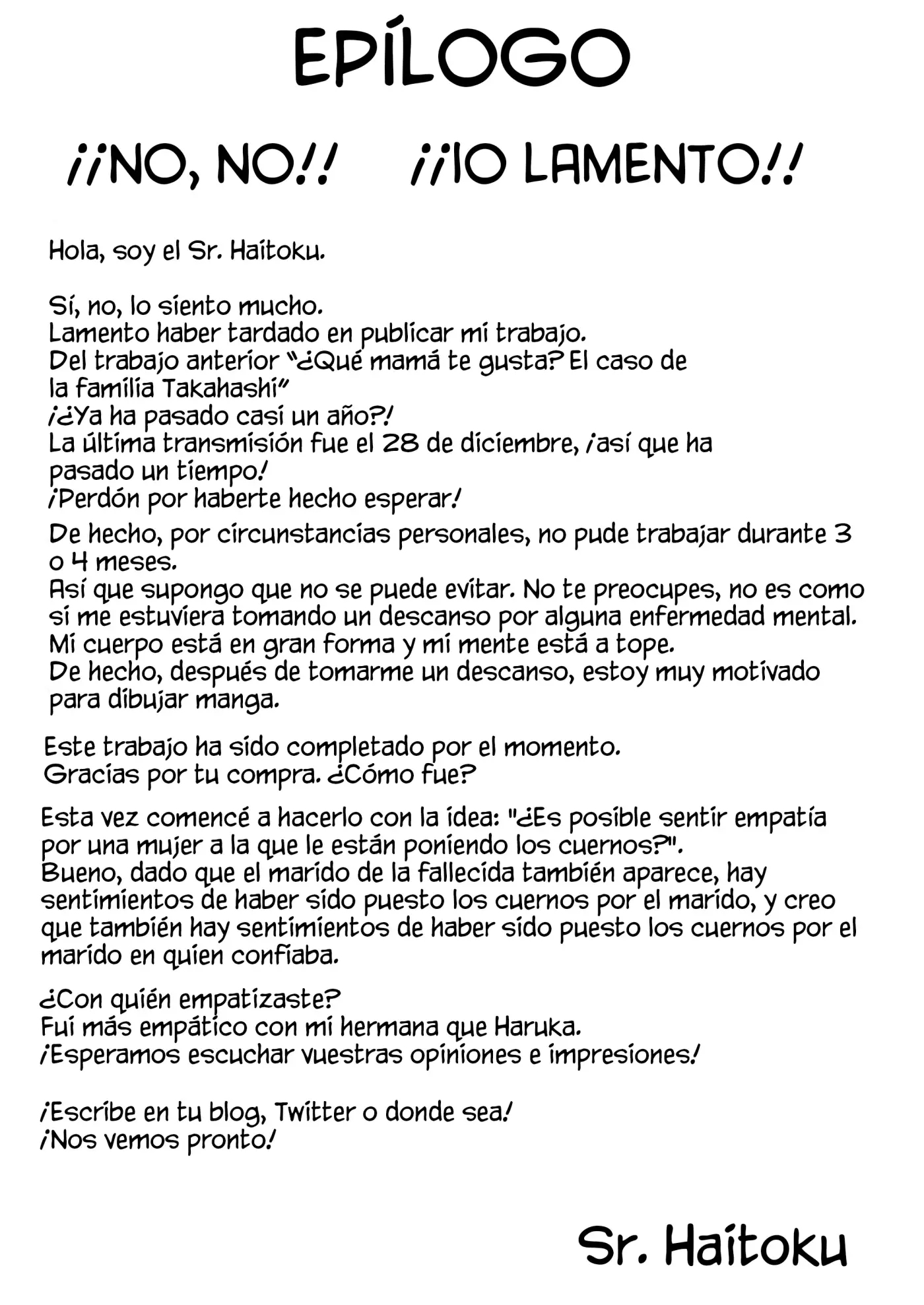 Página 66
