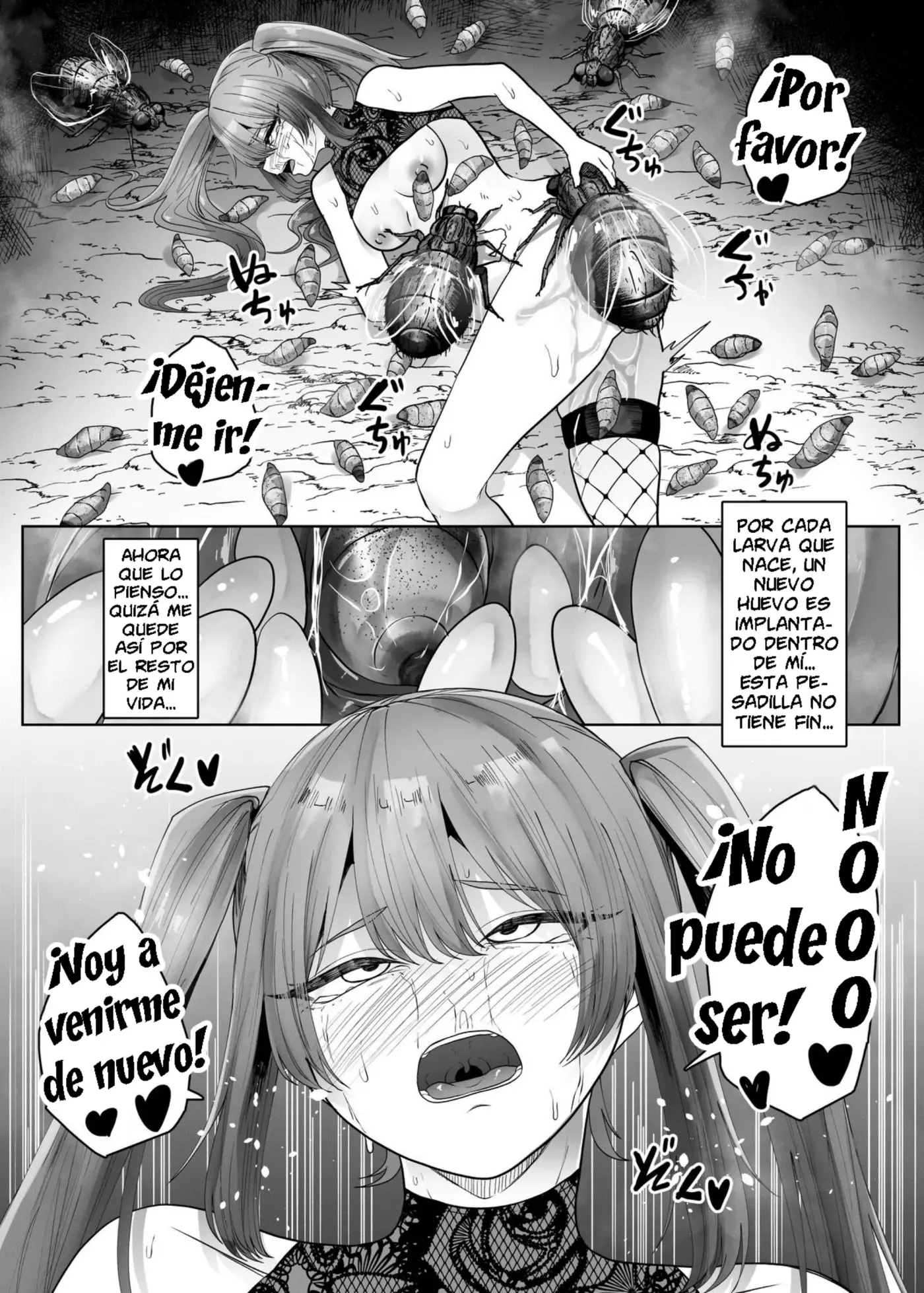 Página 29