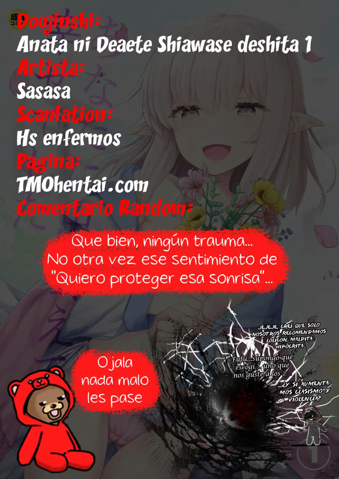 Página 32
