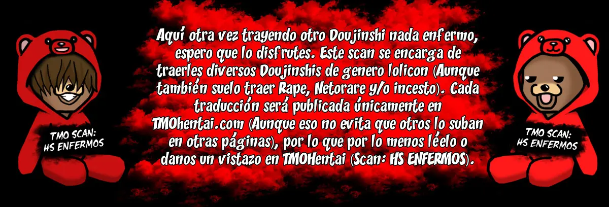 Página 34